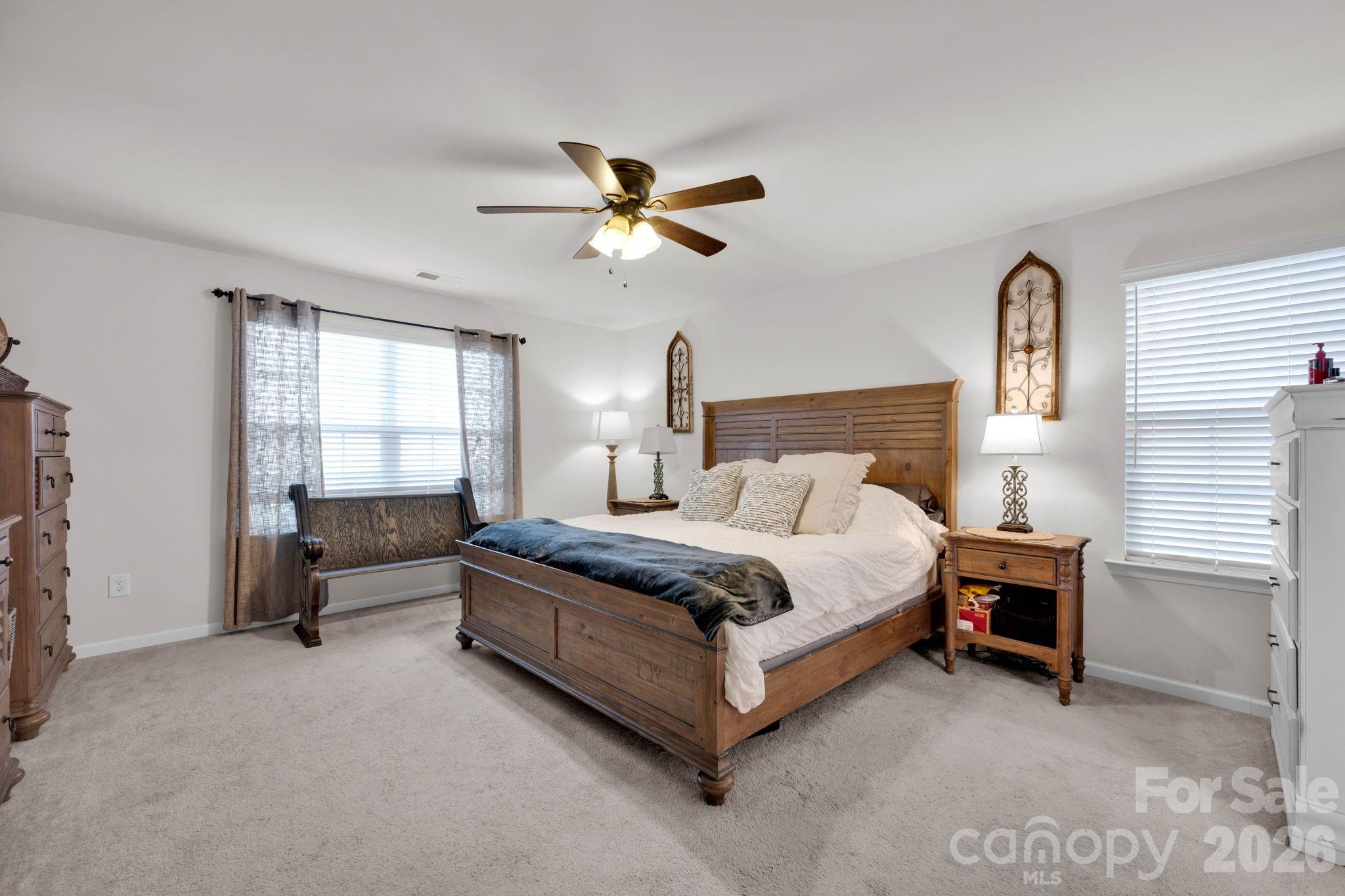 falls cove at lake norman - Residential