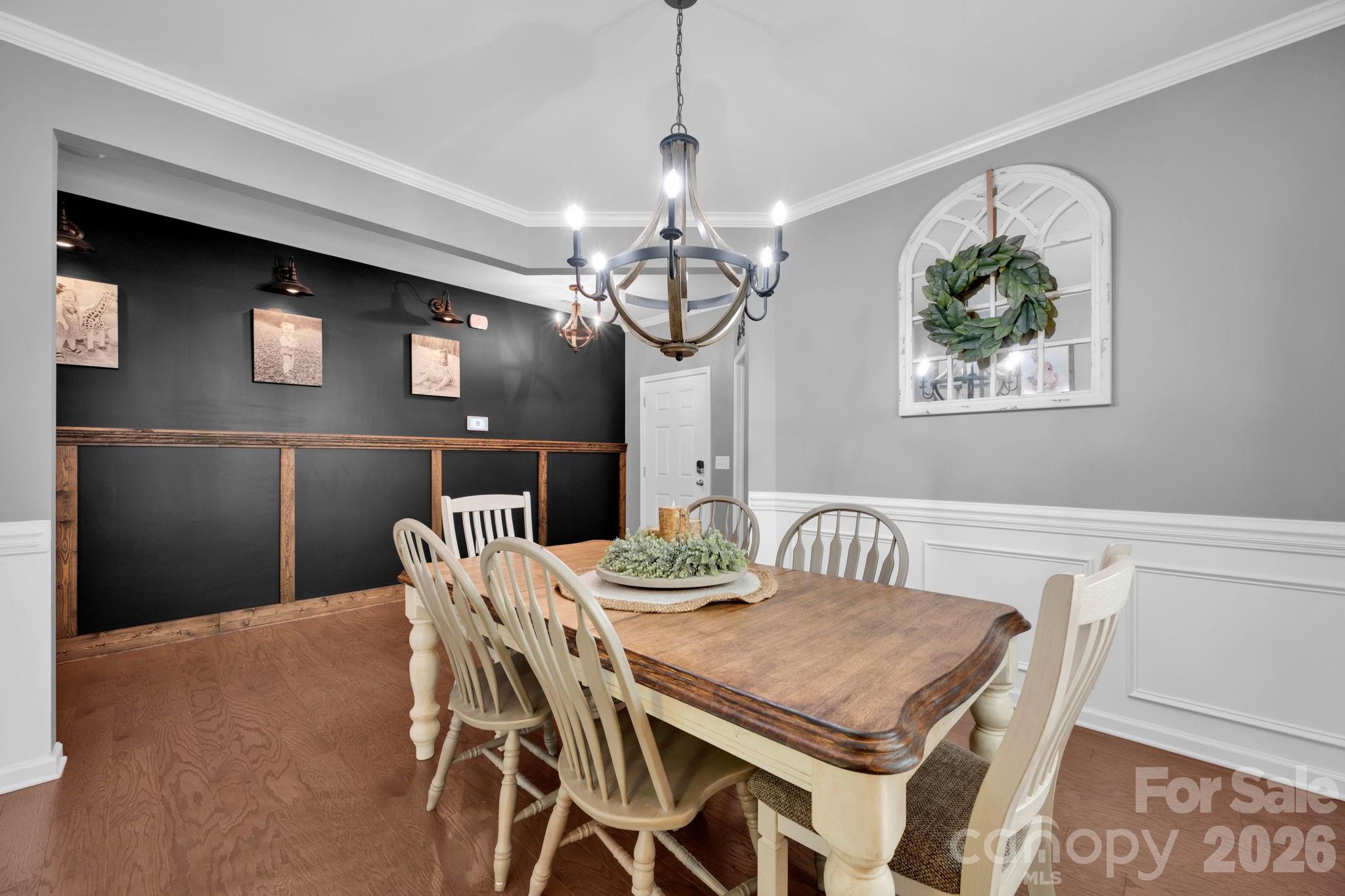 falls cove at lake norman - Residential