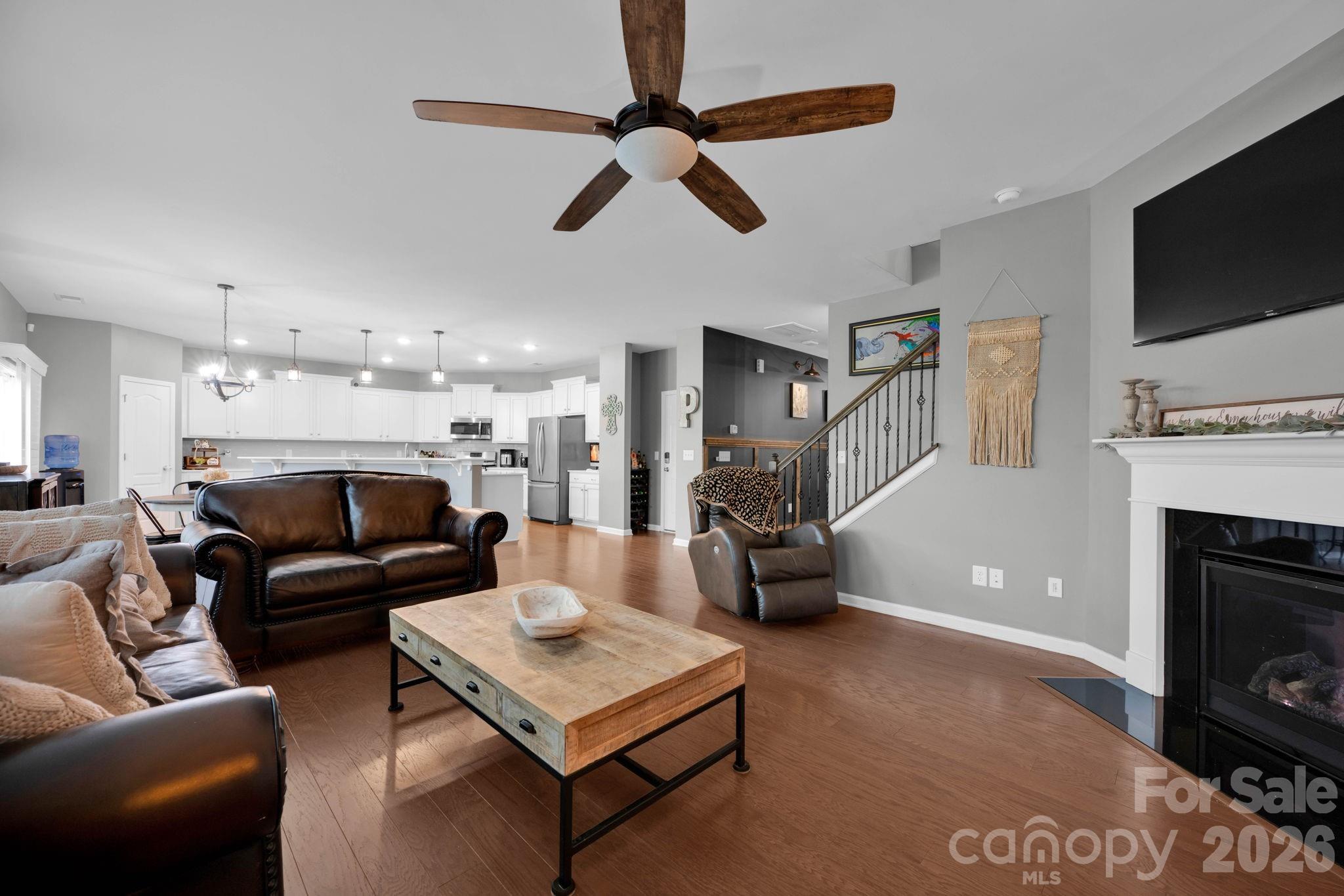 falls cove at lake norman - Residential