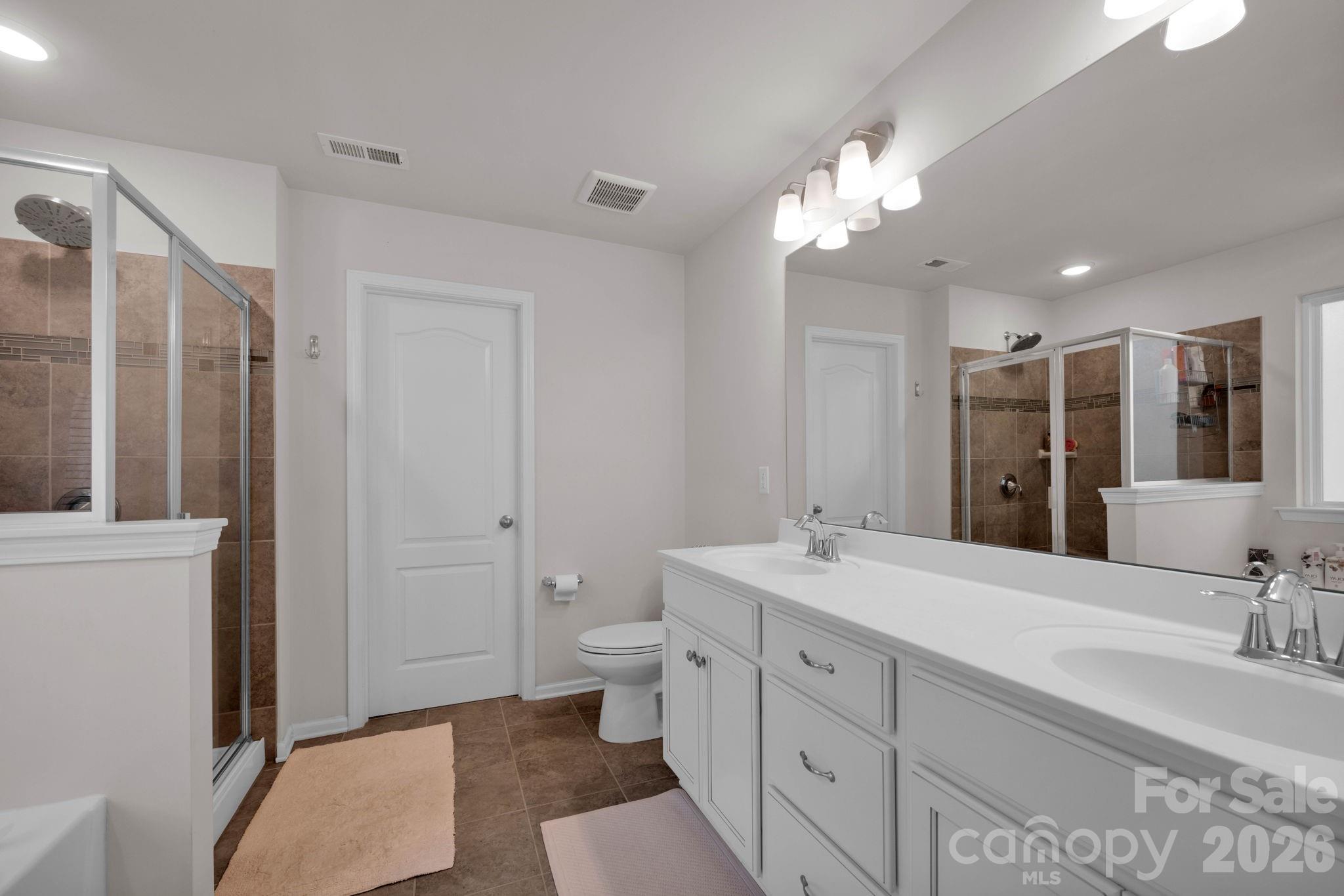 falls cove at lake norman - Residential