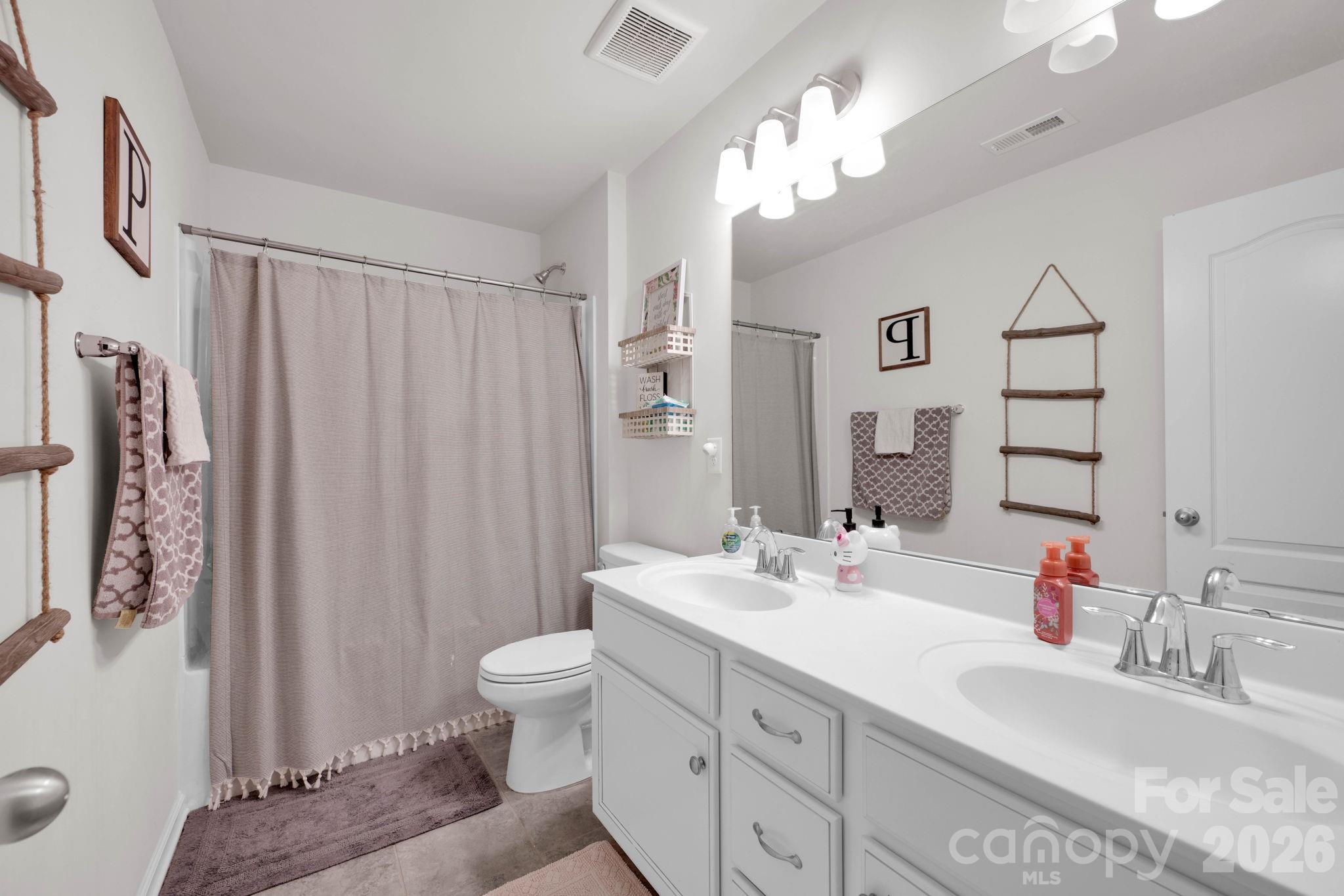 falls cove at lake norman - Residential