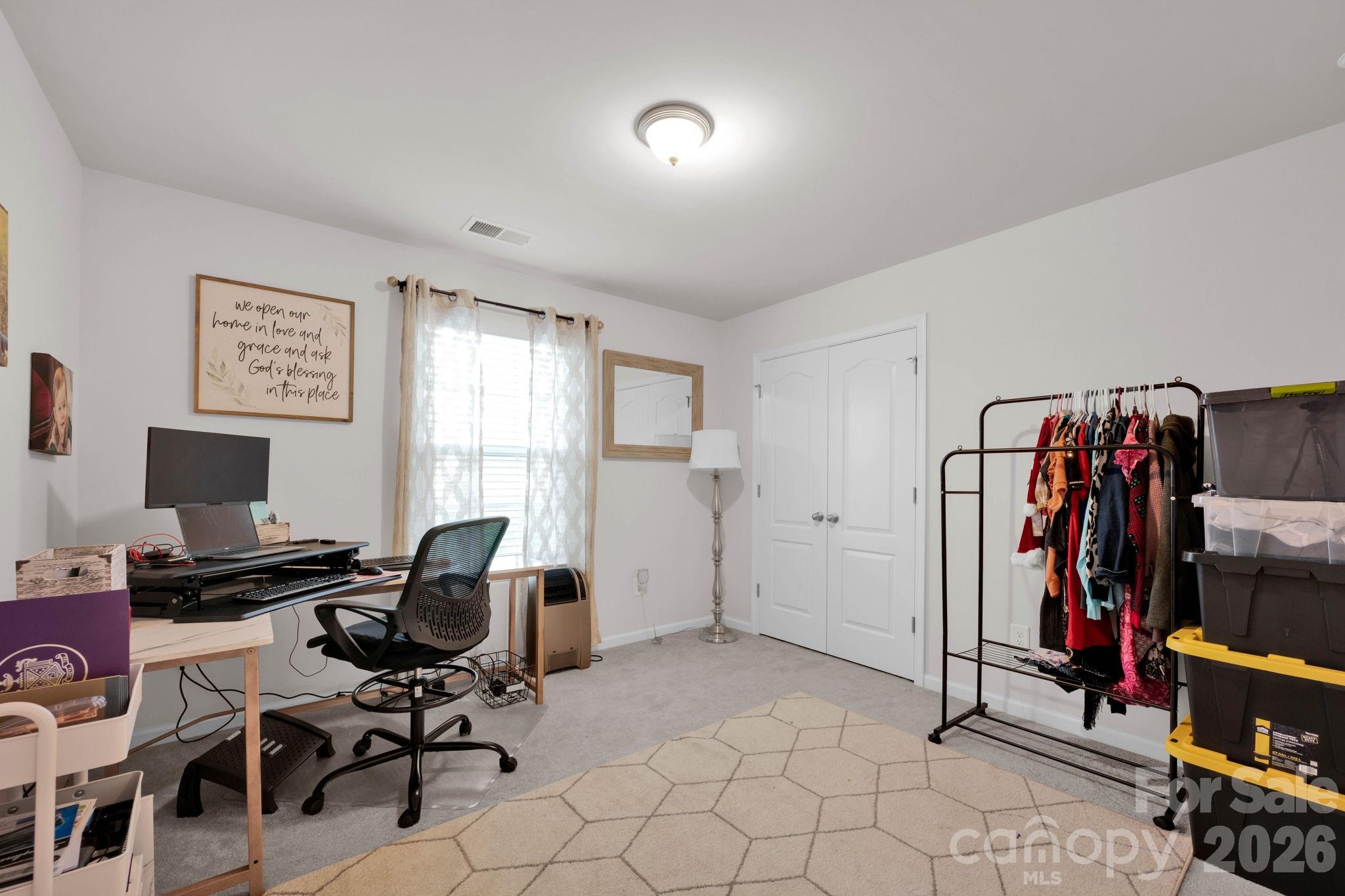 falls cove at lake norman - Residential