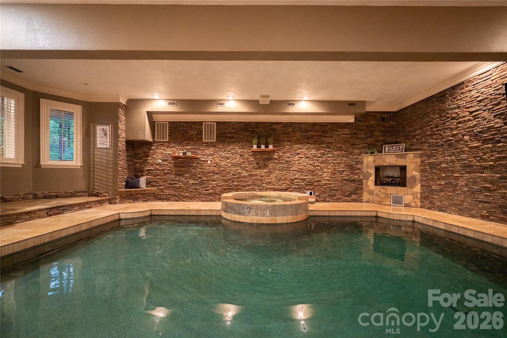 Heron Bay - Residential