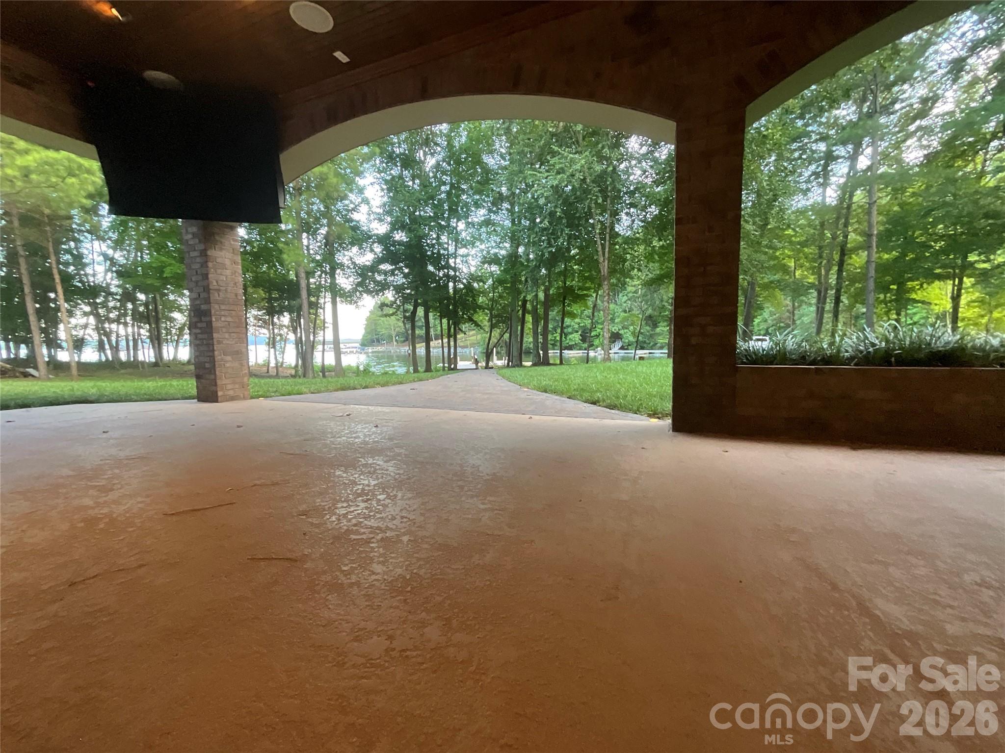 Heron Bay - Residential