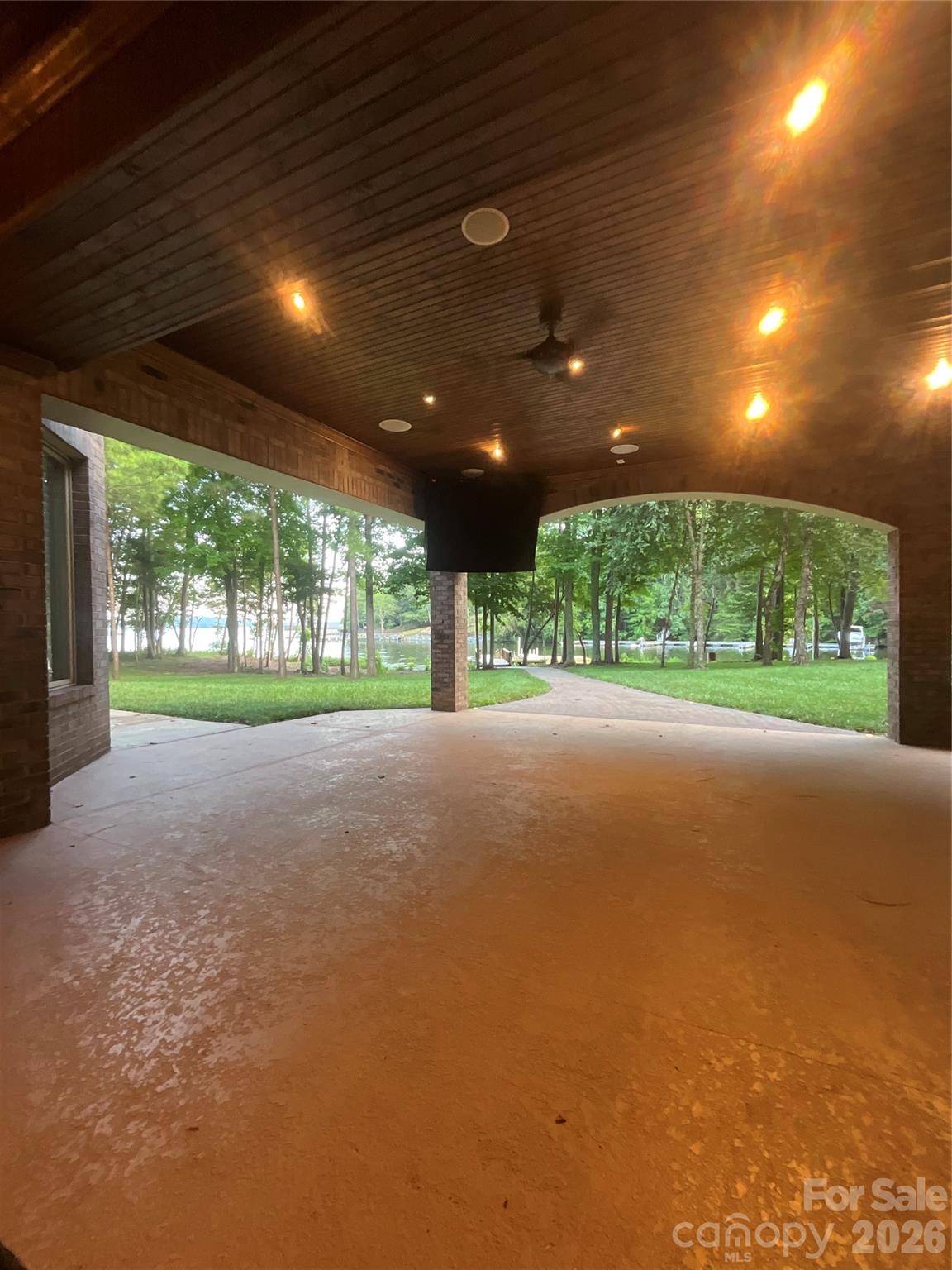 Heron Bay - Residential