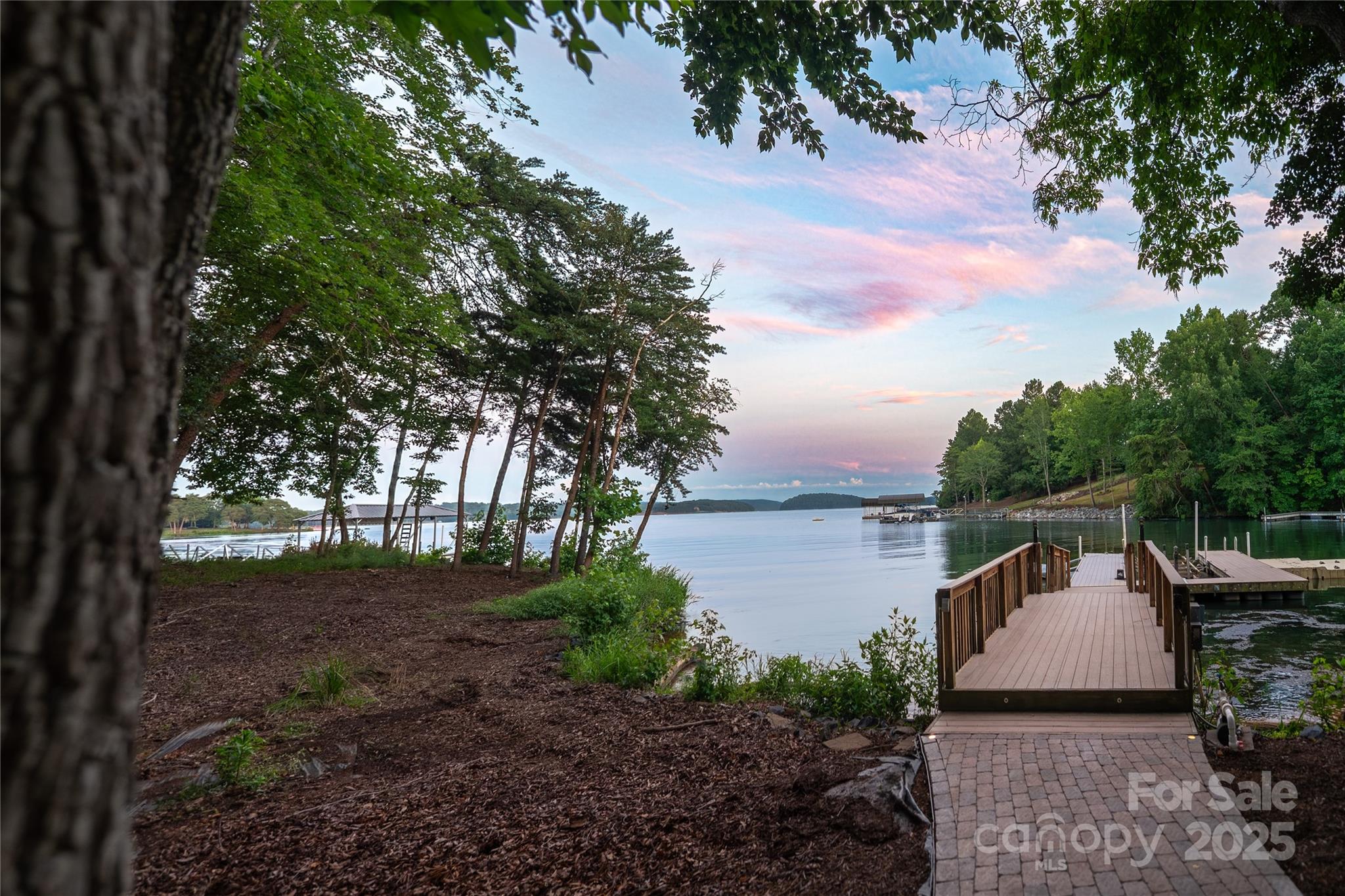 305 Mallard Drive