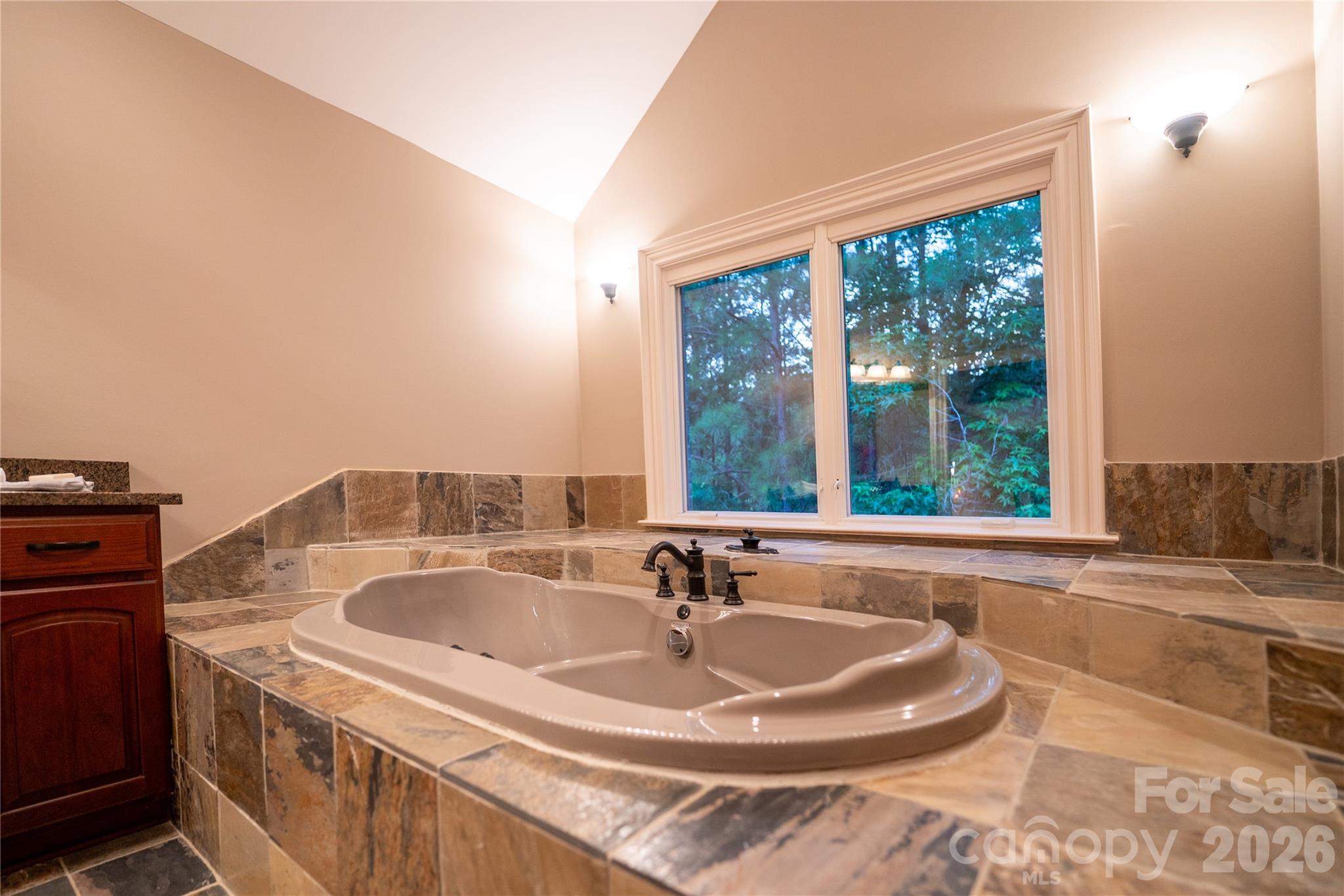 Heron Bay - Residential