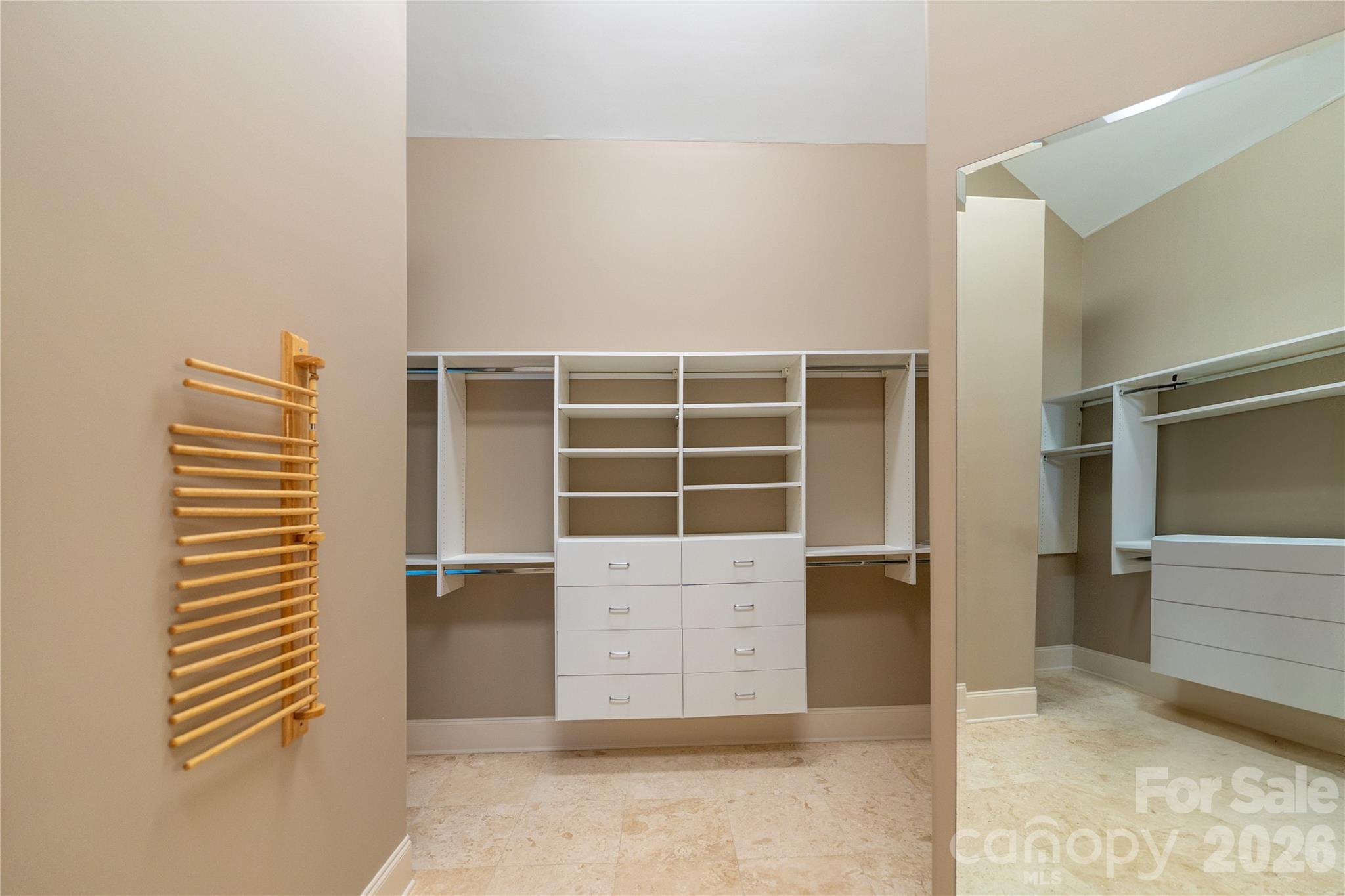 Heron Bay - Residential