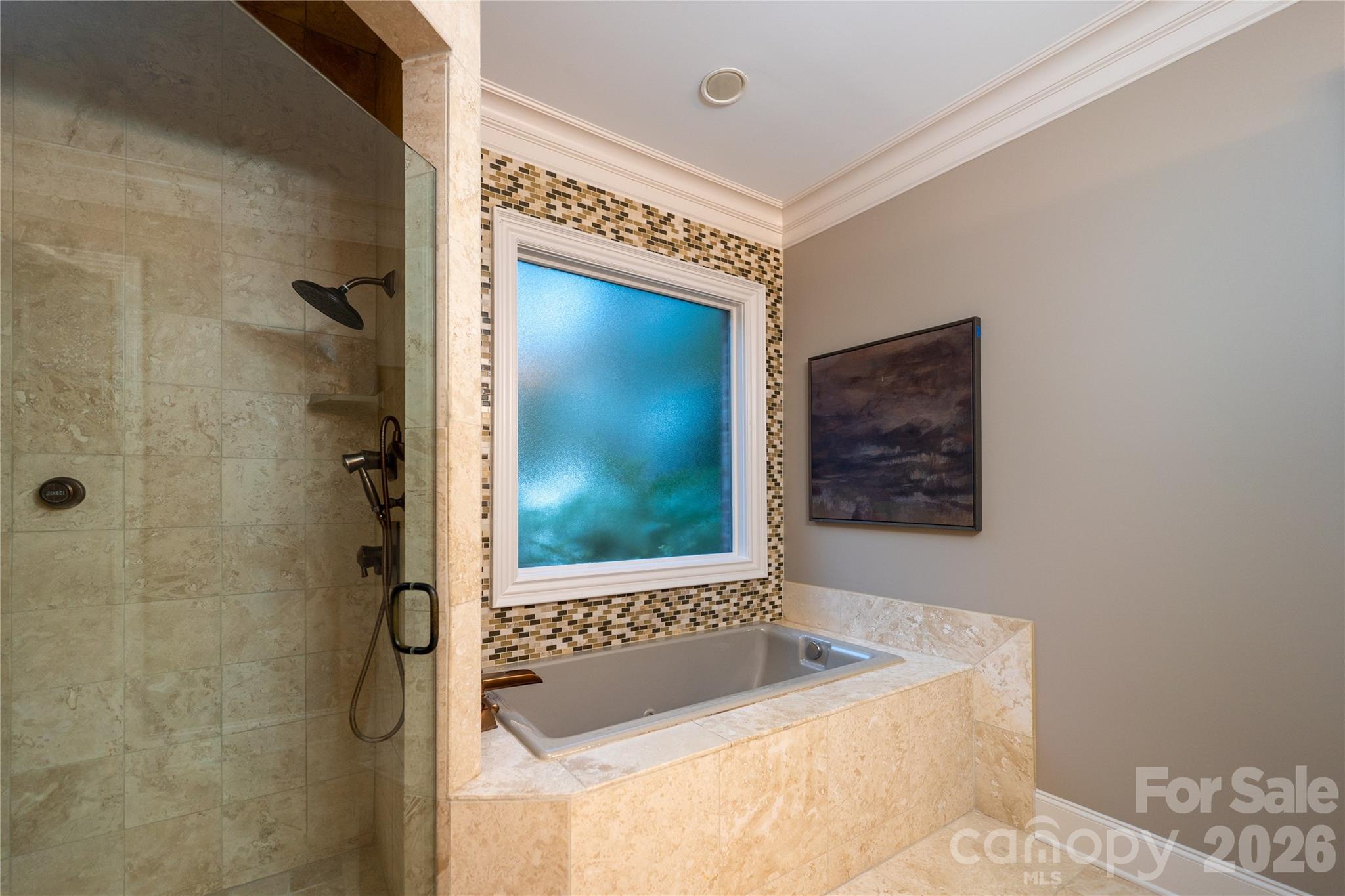 Heron Bay - Residential