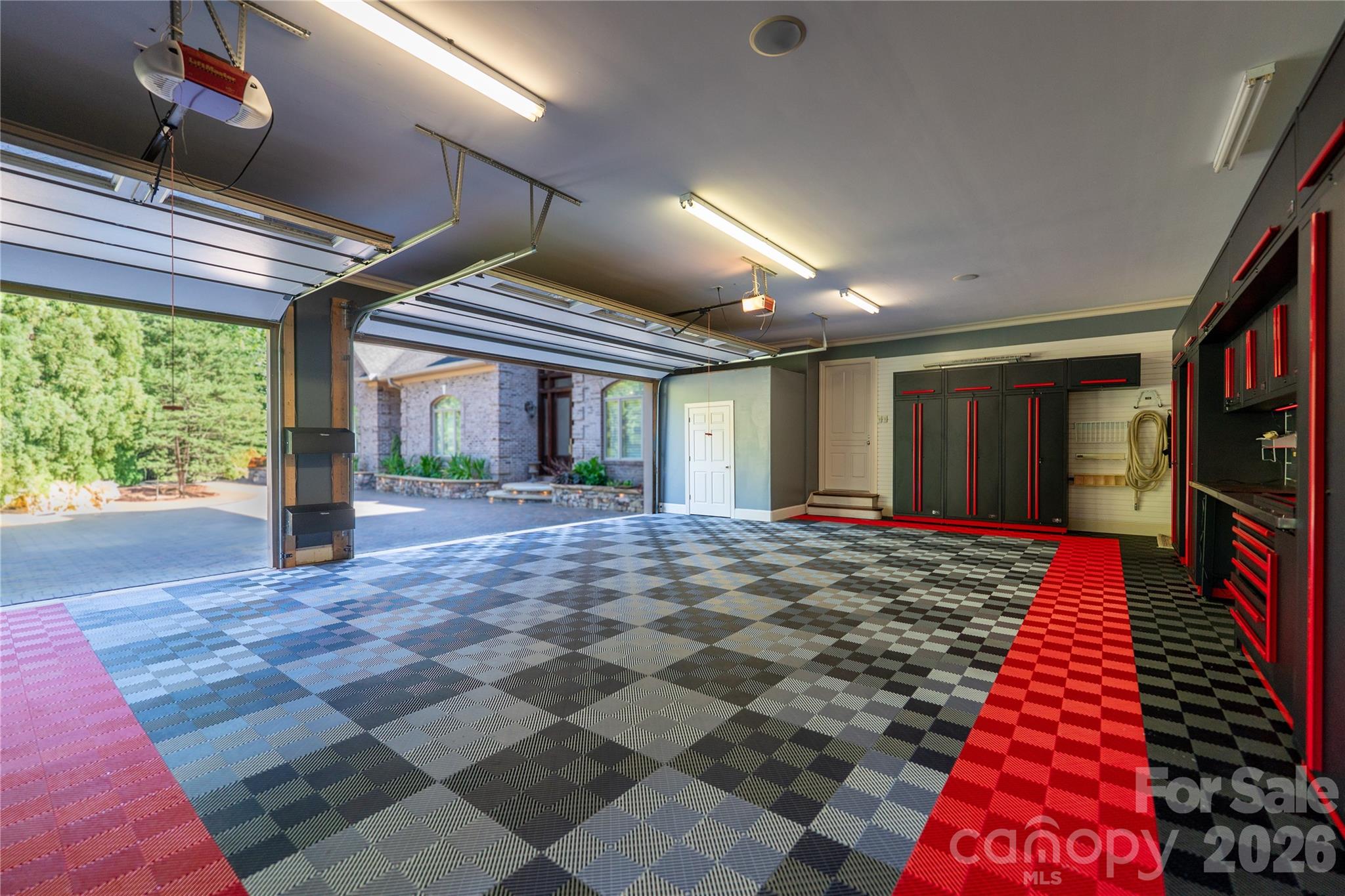 Heron Bay - Residential