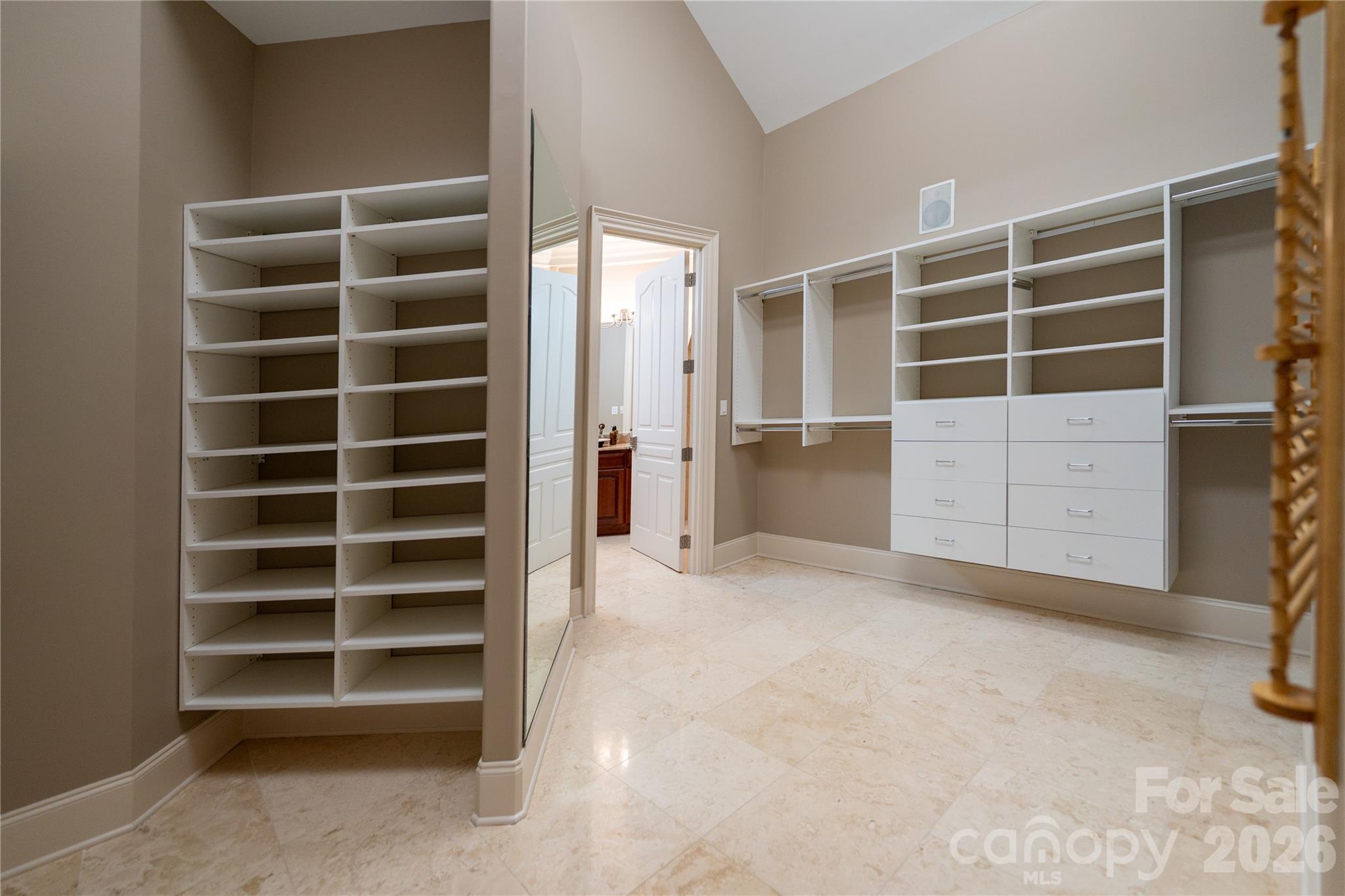 Heron Bay - Residential