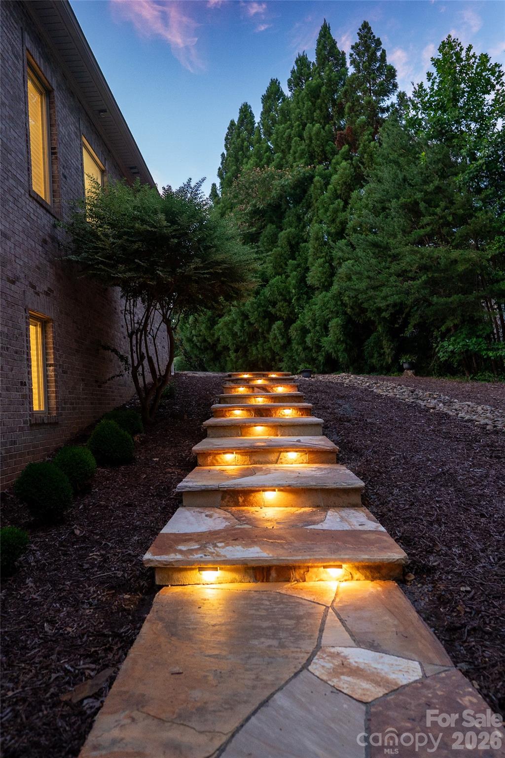 Heron Bay - Residential