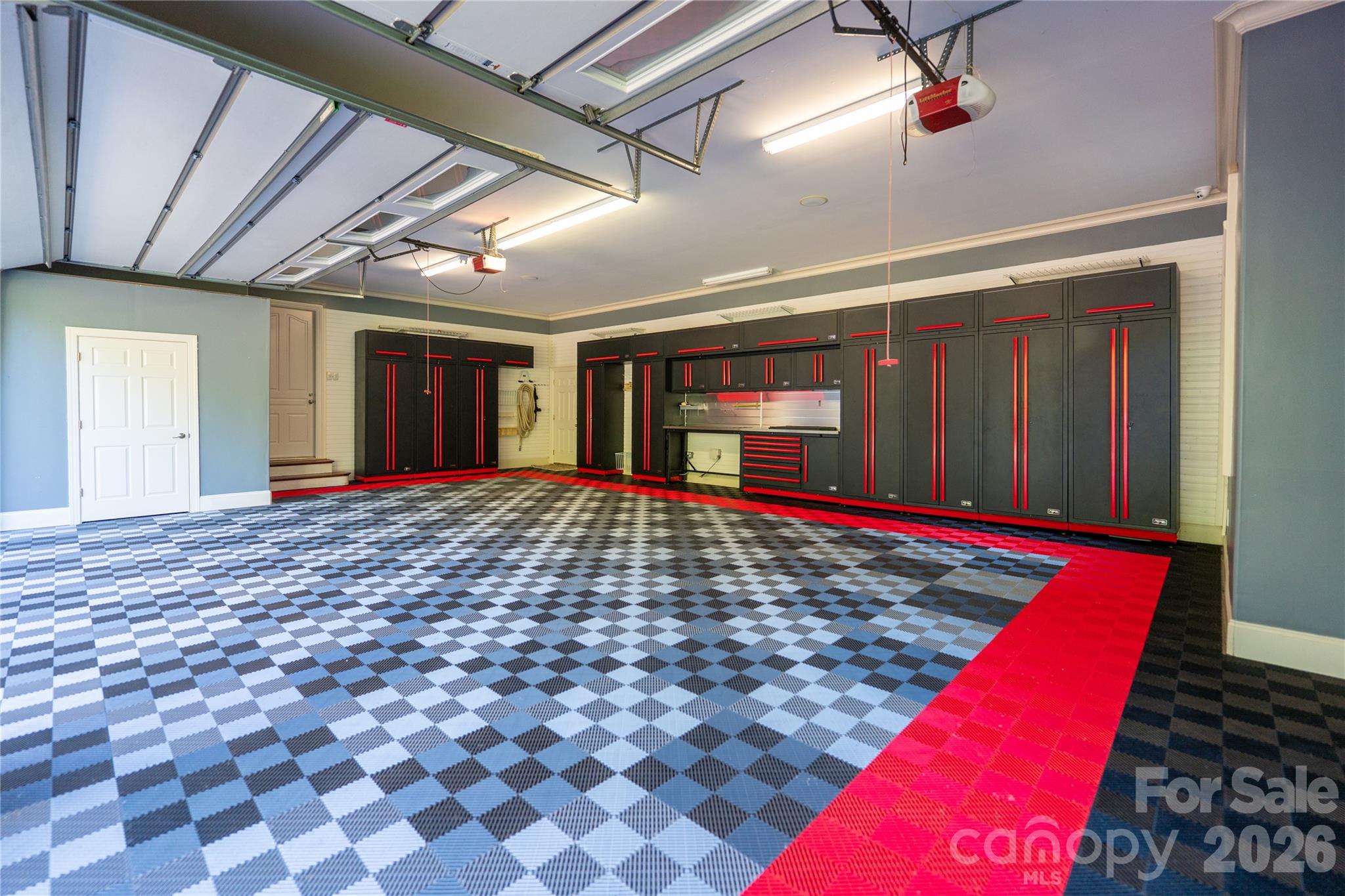 Heron Bay - Residential