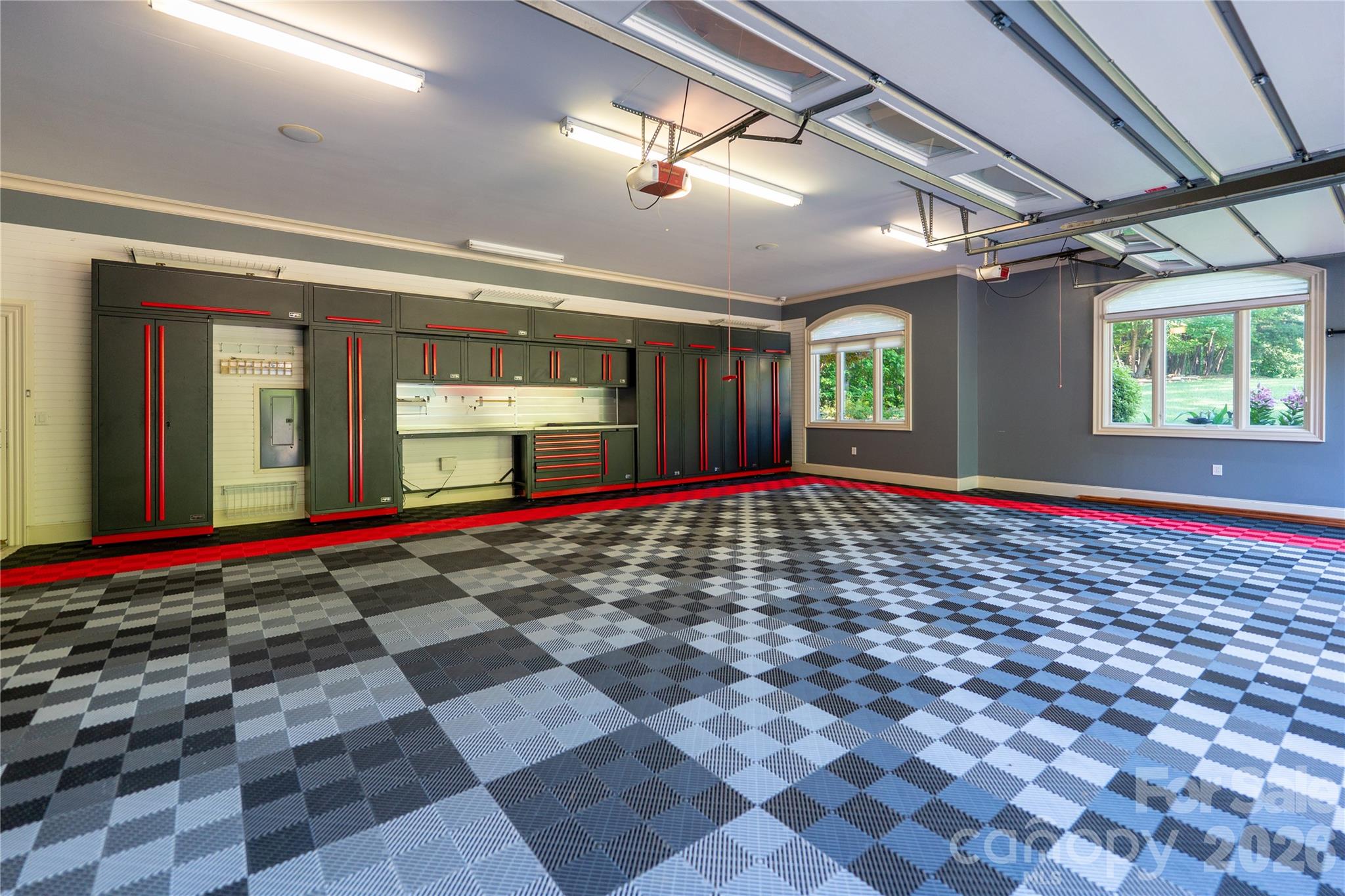 Heron Bay - Residential