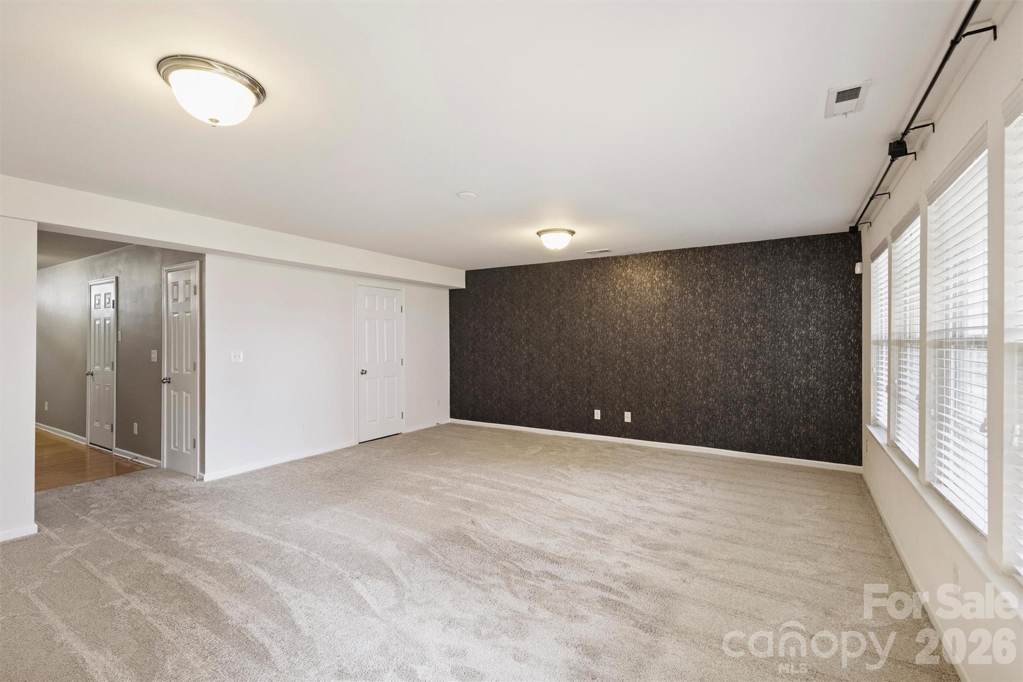 Ayrsley - Residential