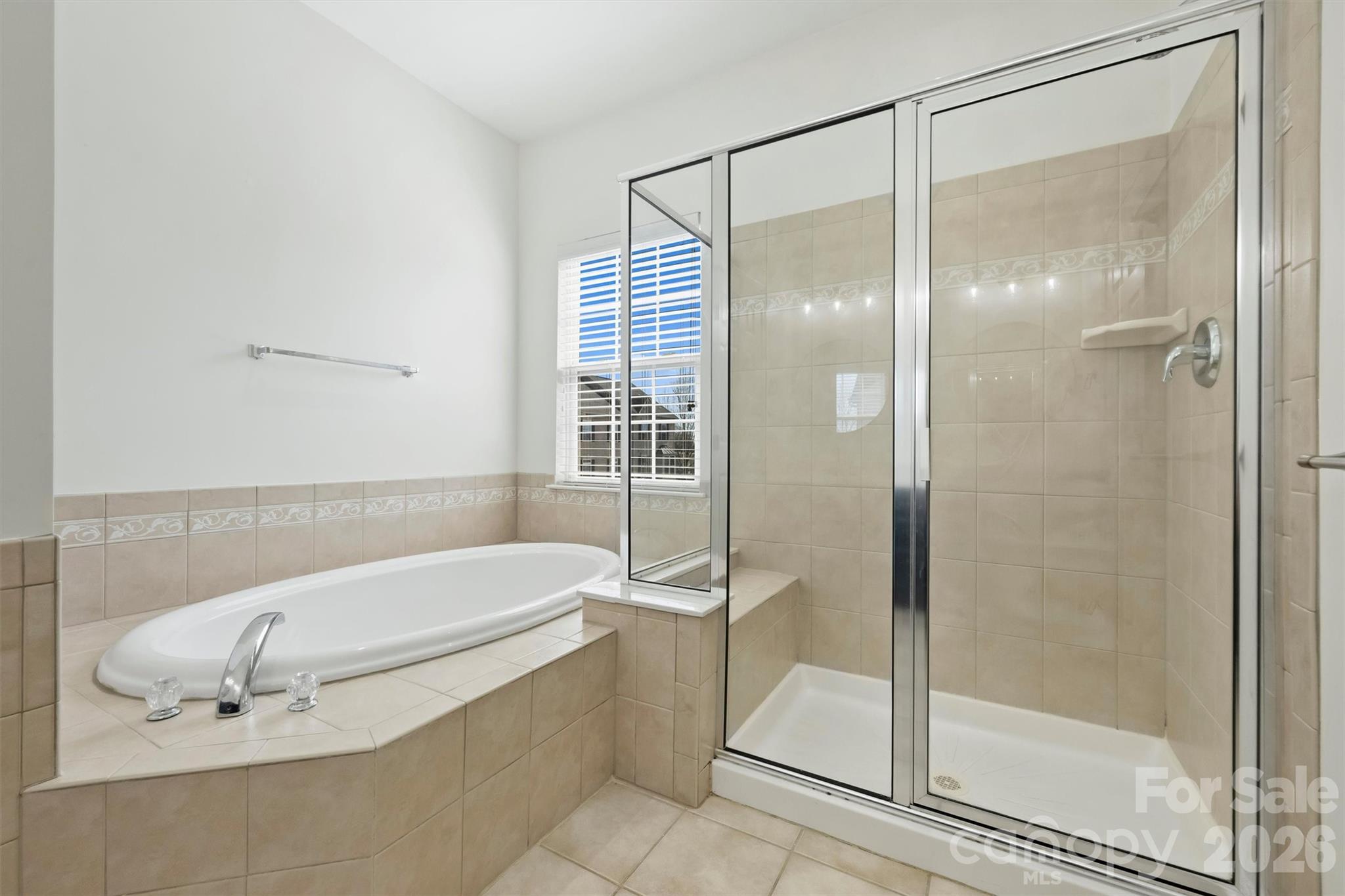 Ayrsley - Residential