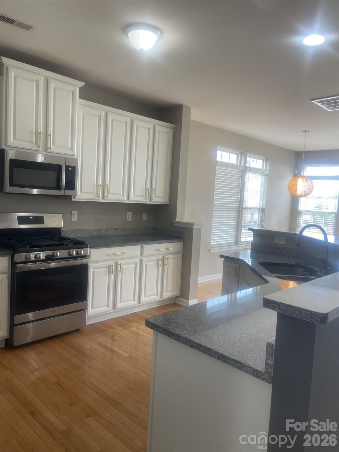 7703 Jackson Pond Drive