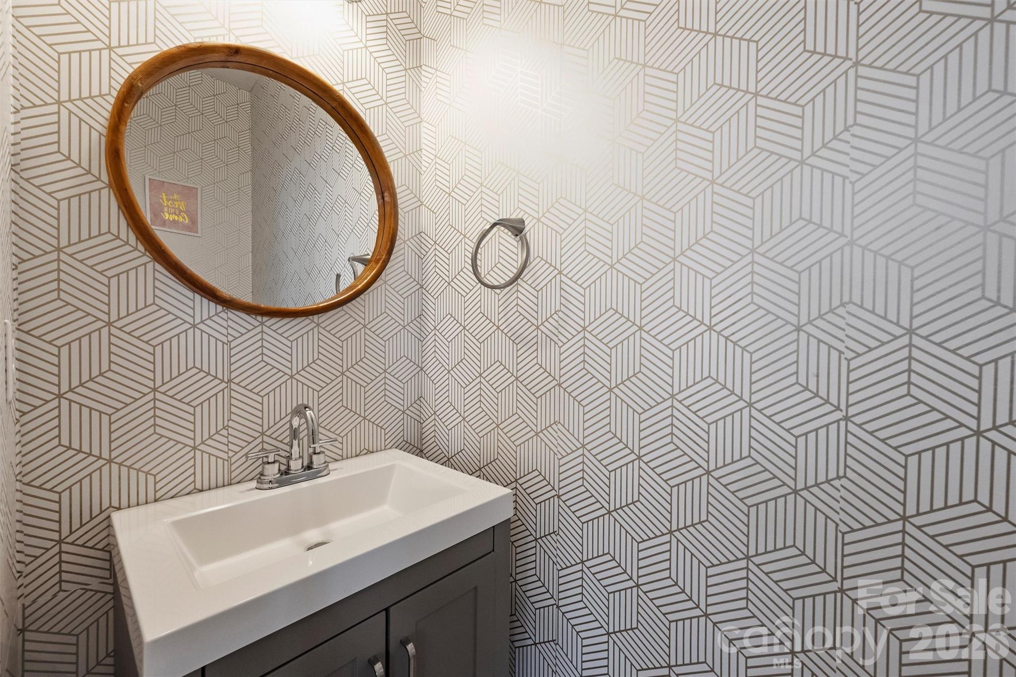 Ayrsley - Residential