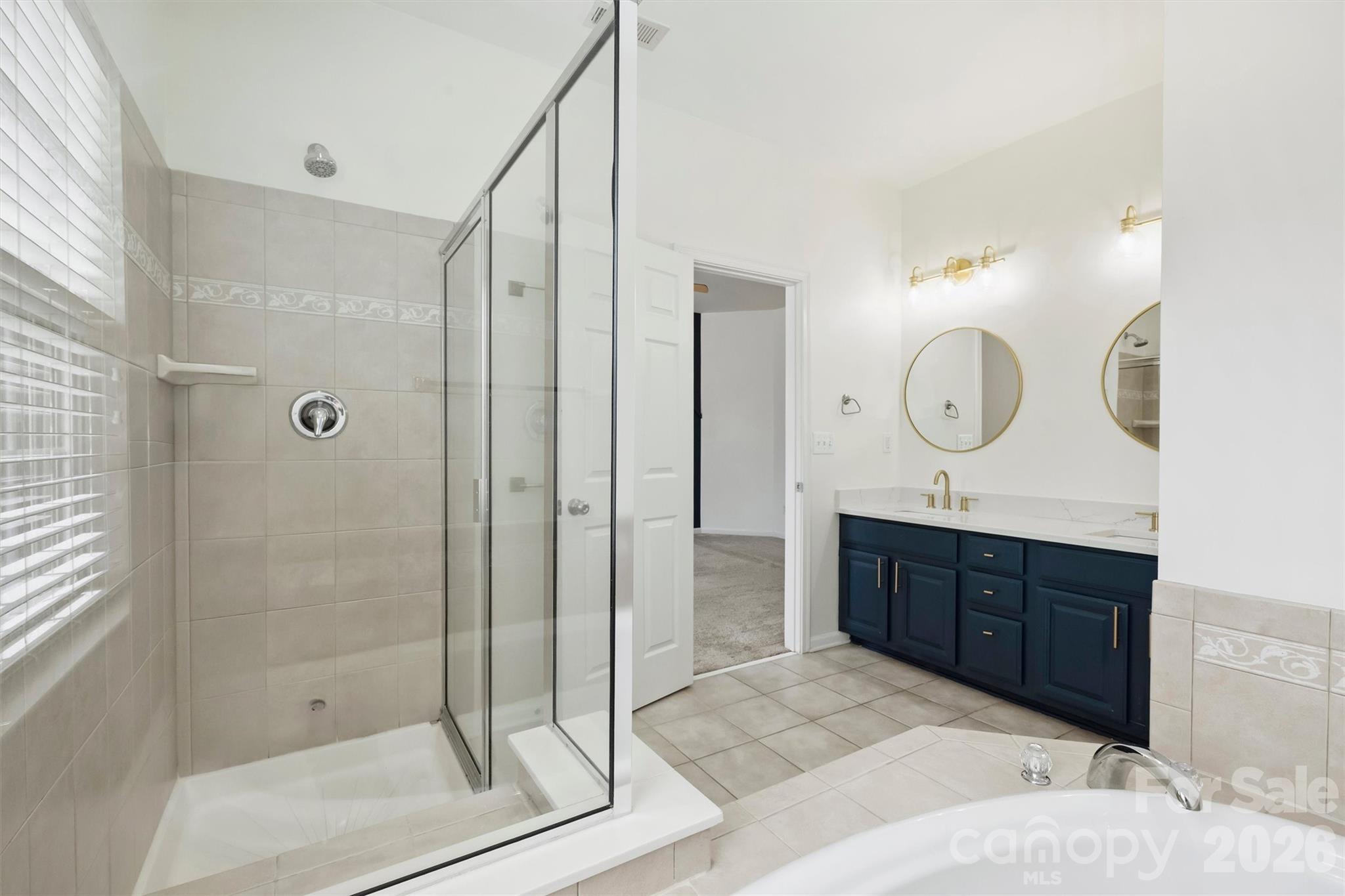 Ayrsley - Residential