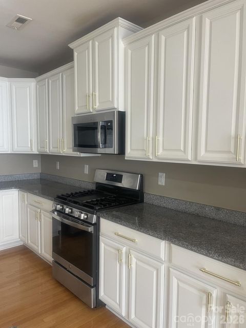 7703 Jackson Pond Drive Charlotte NC 28273