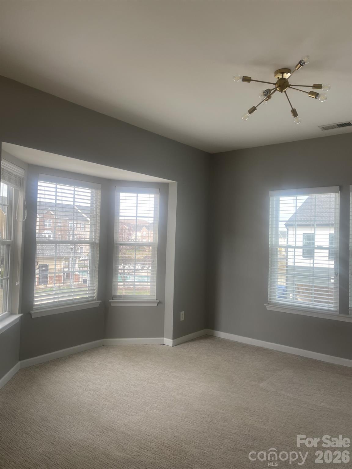 7703 Jackson Pond Drive