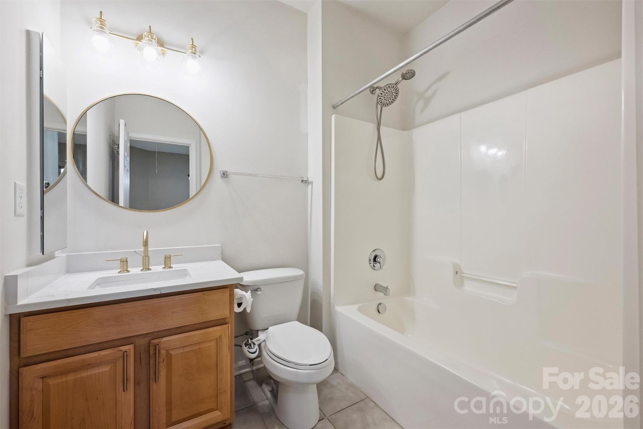 Ayrsley - Residential