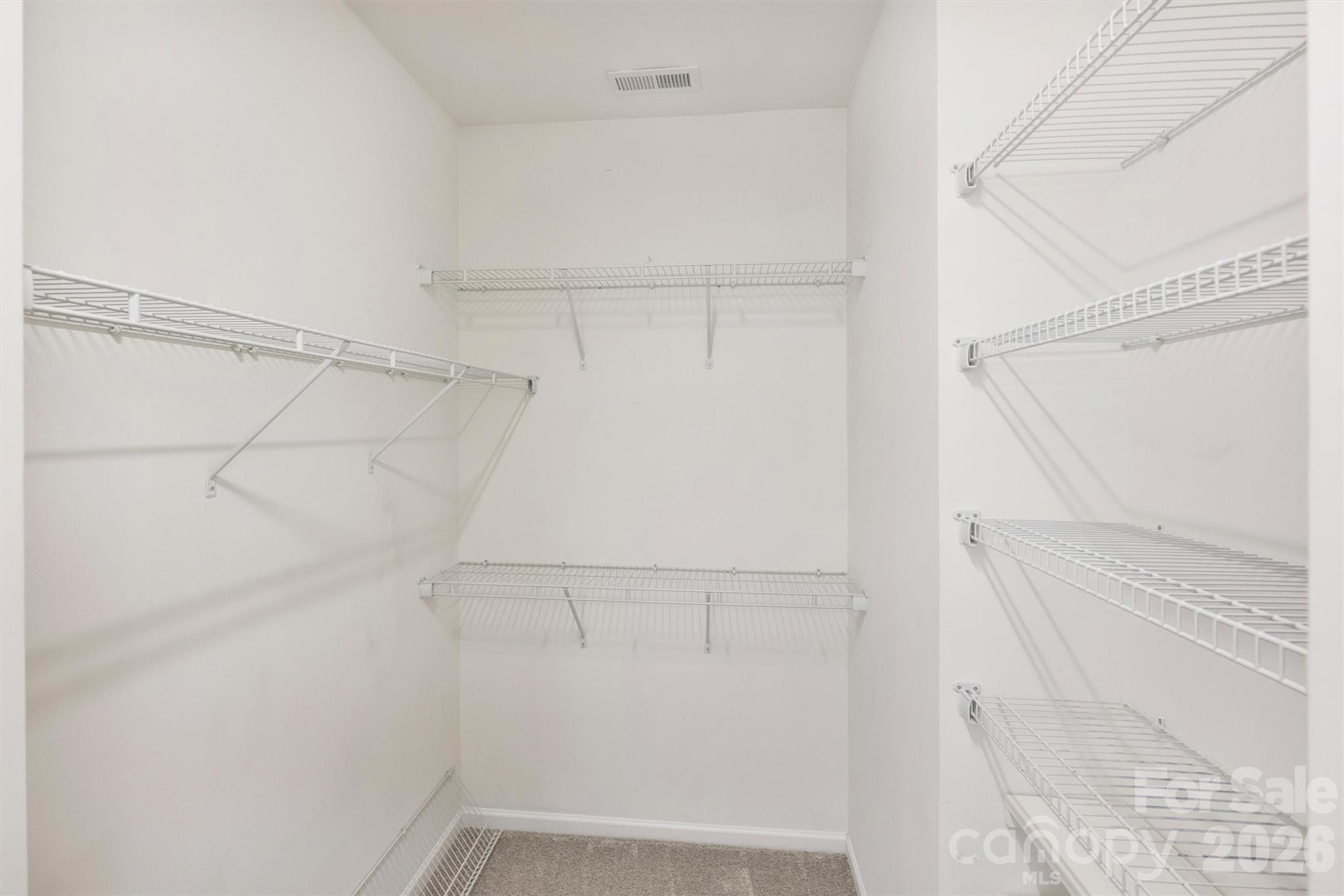 Ayrsley - Residential