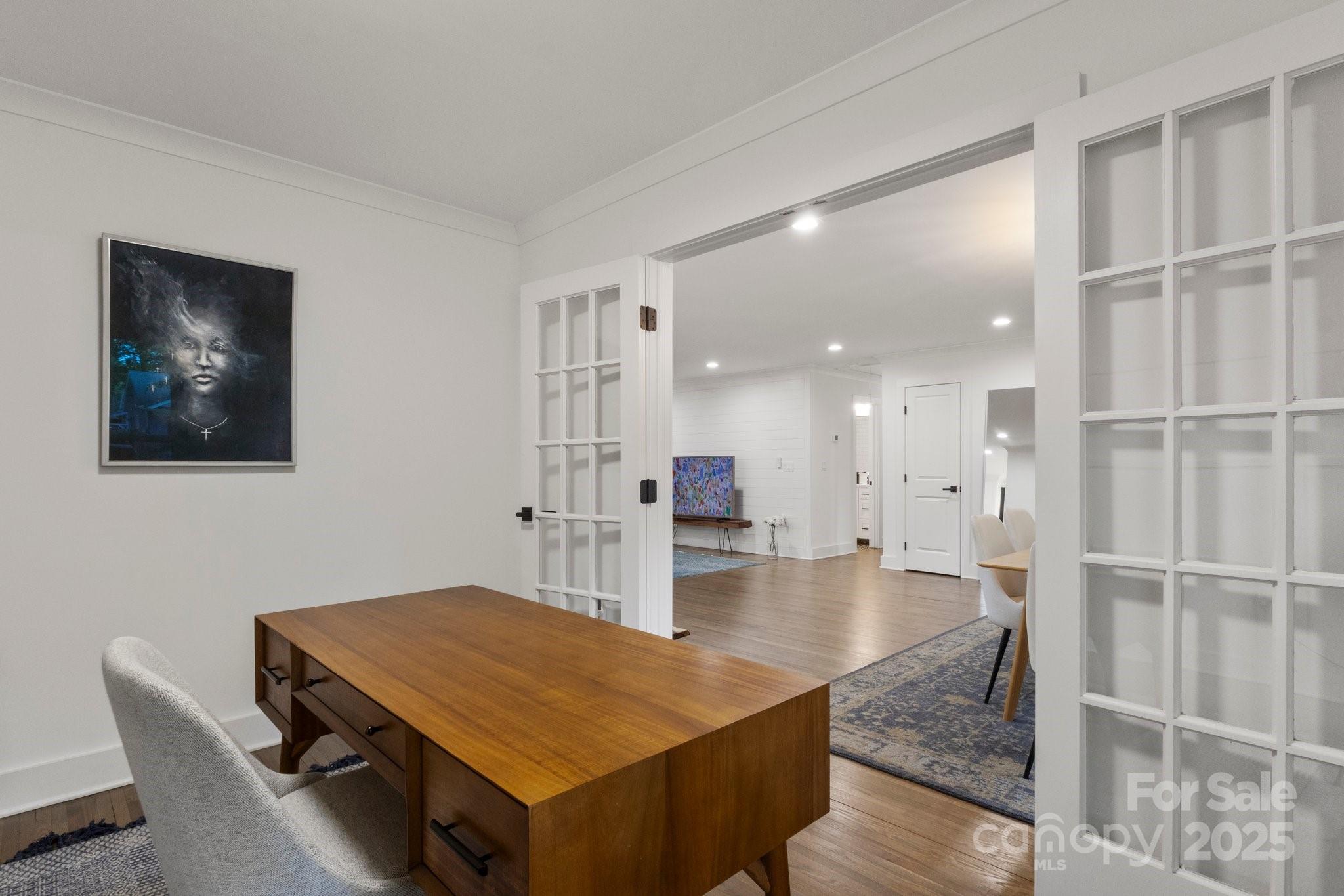3538 Denson Place