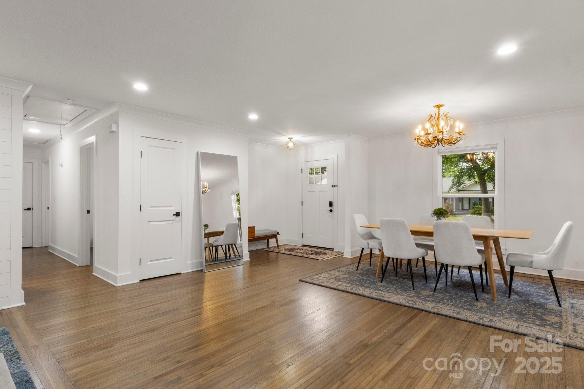 3538 Denson Place