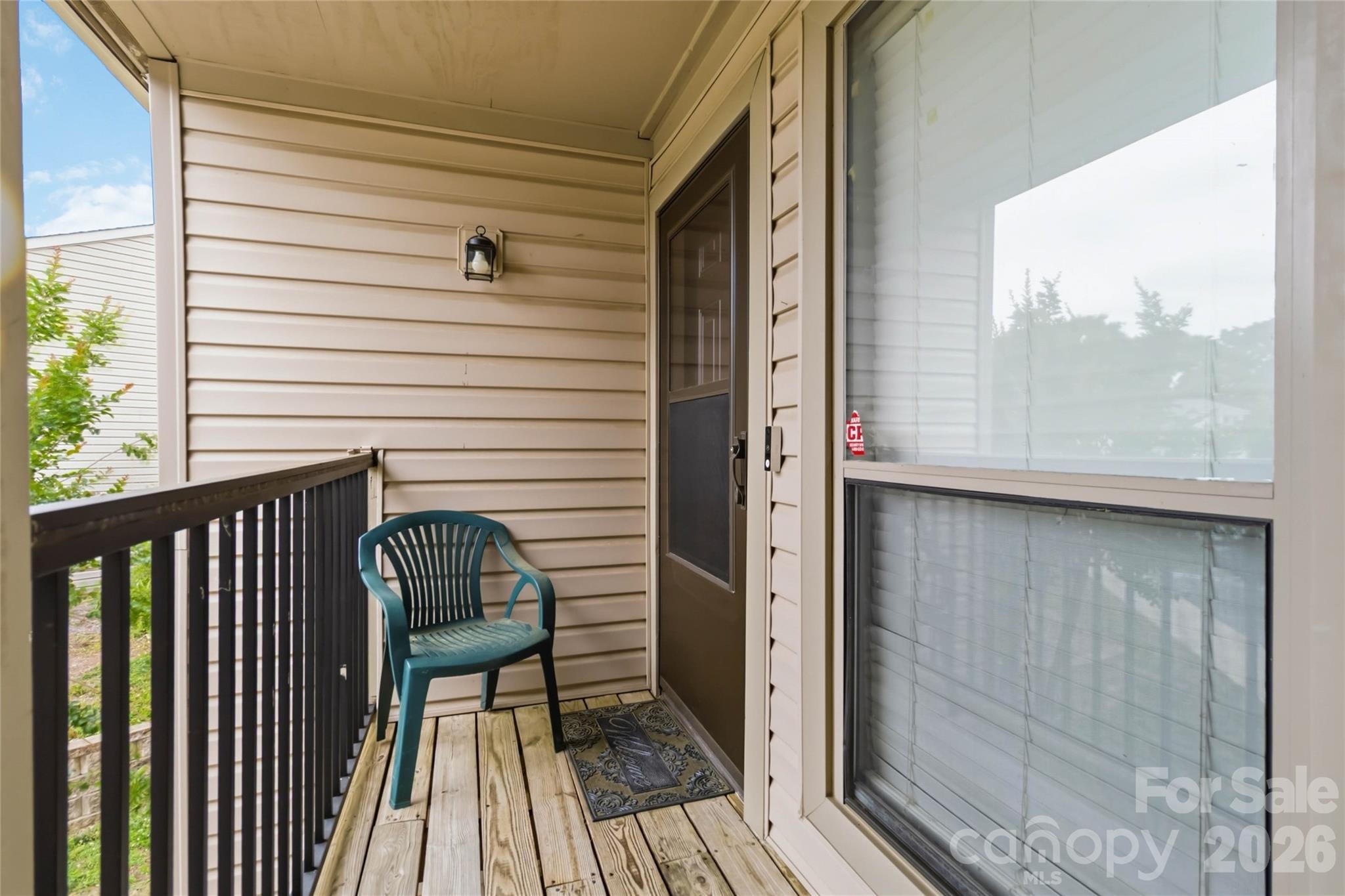 11033 Cedar View Road