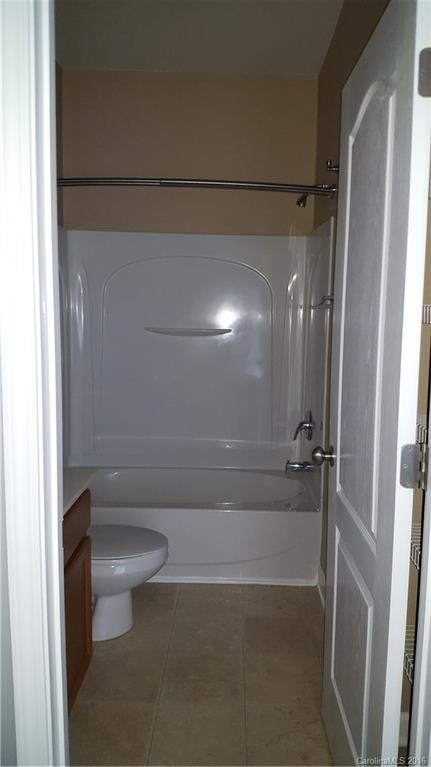 Morrison Plantation - Residential Lease