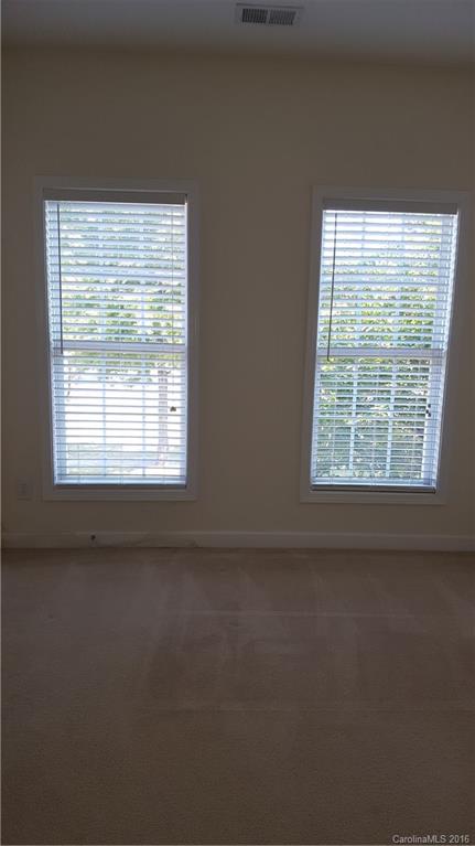 Morrison Plantation - Residential Lease