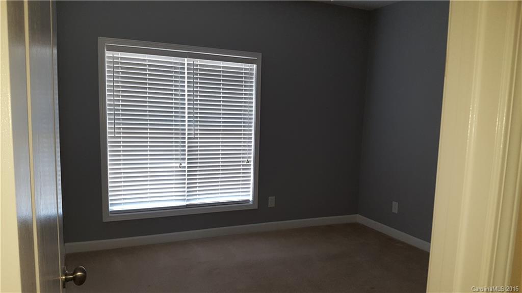 Morrison Plantation - Residential Lease