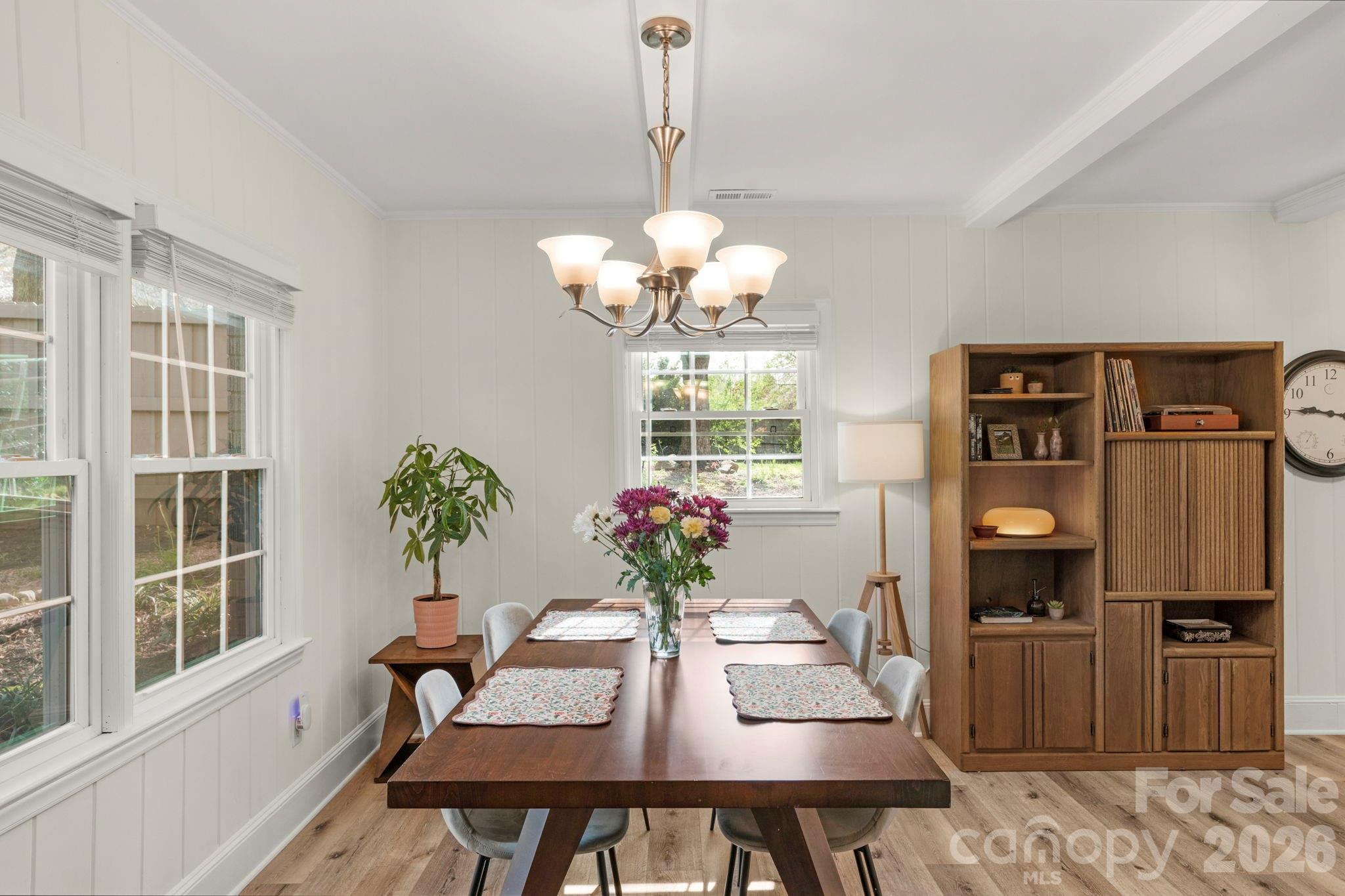 Starmount - Residential