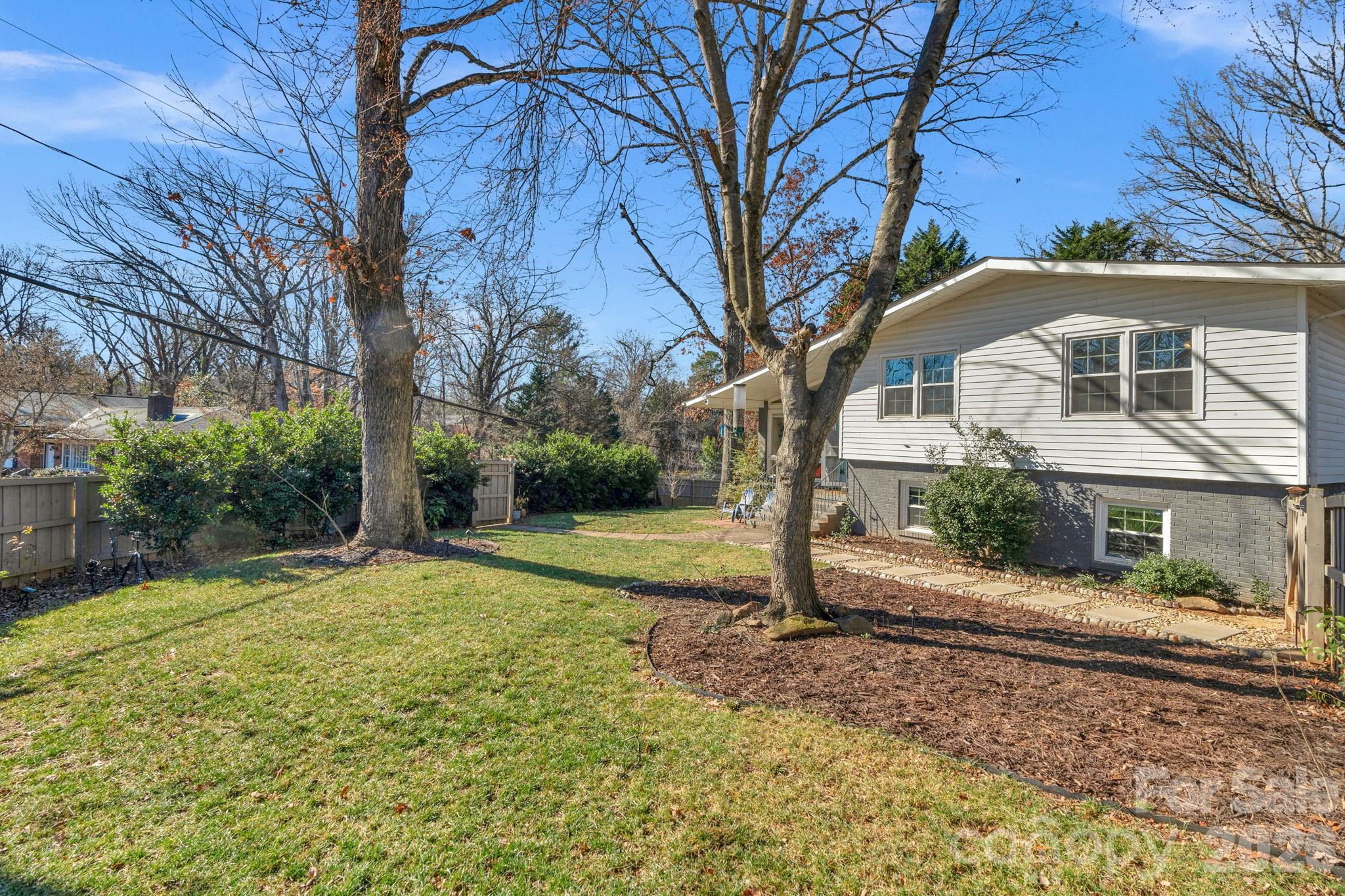 Starmount - Residential