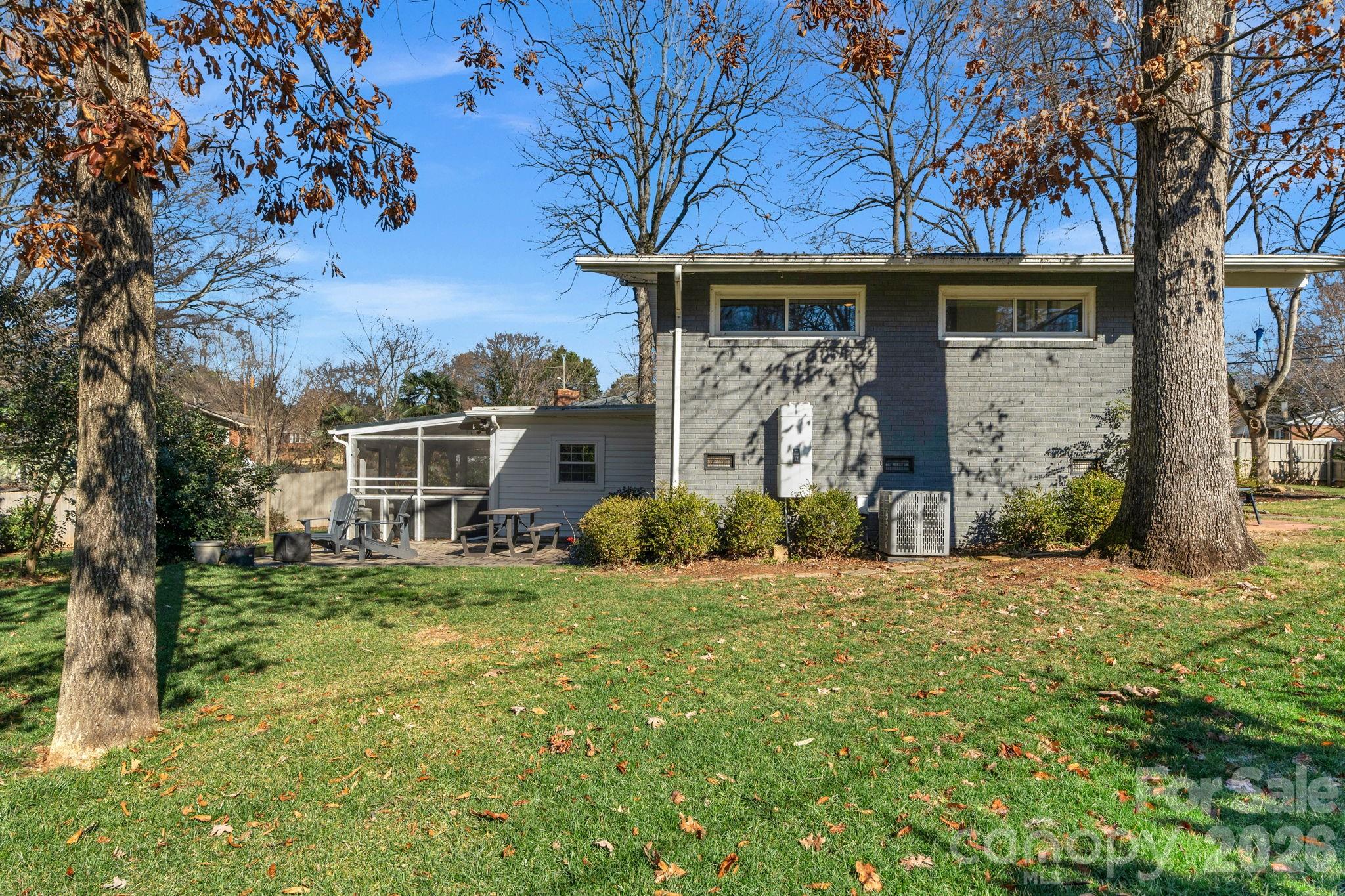 Starmount - Residential