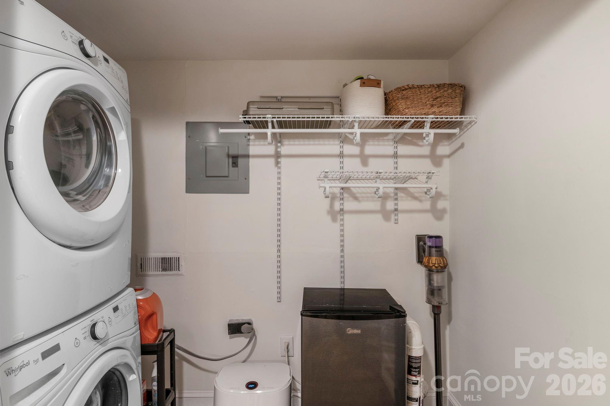 Starmount - Residential