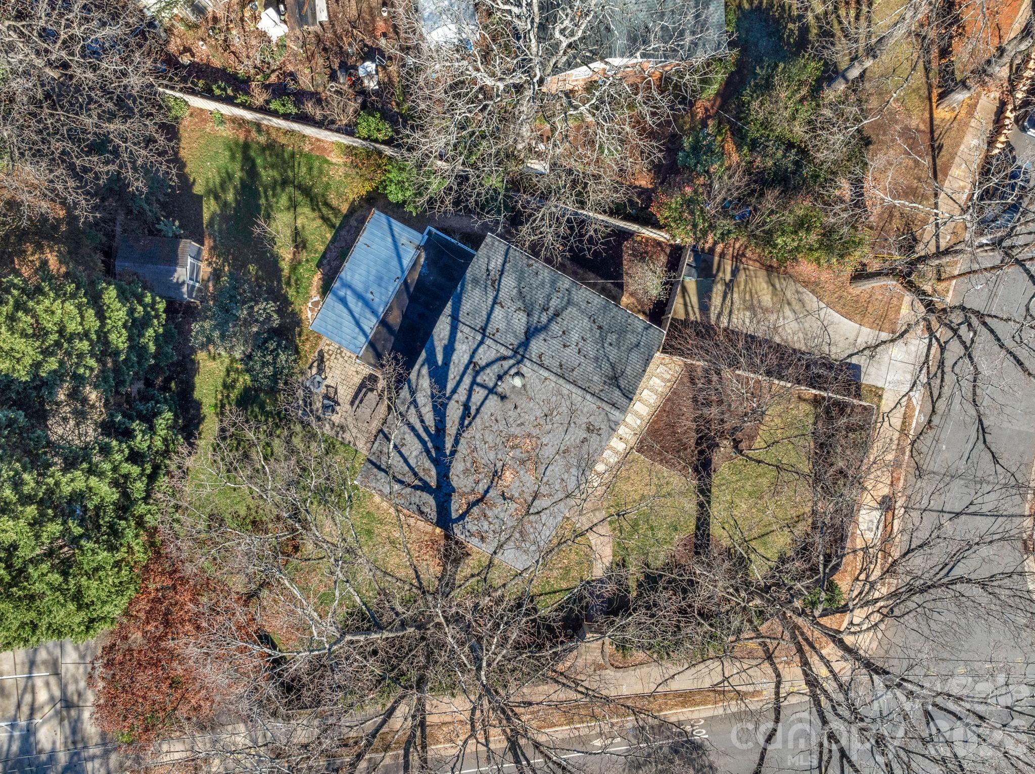 Starmount - Residential