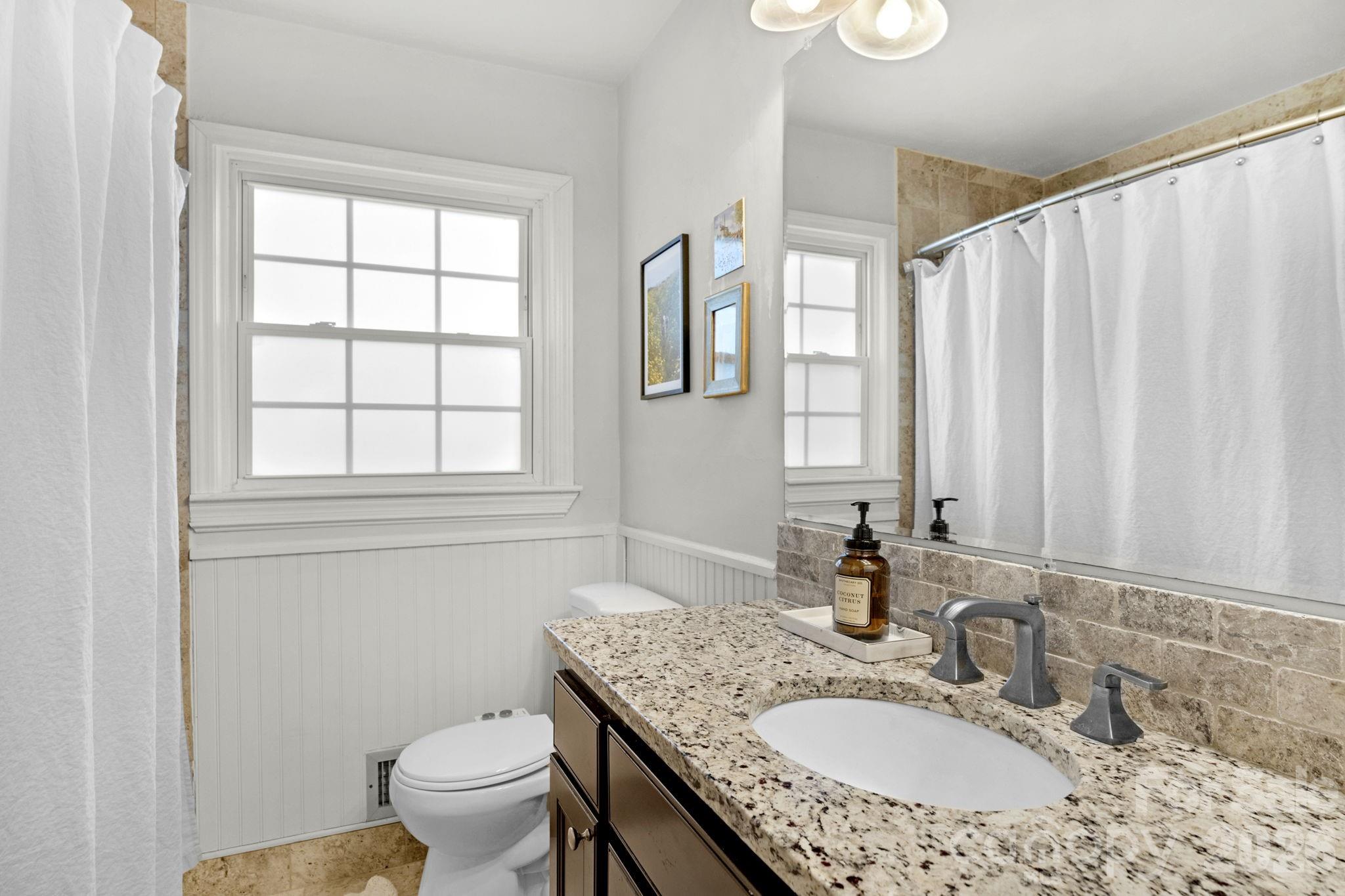 Starmount - Residential