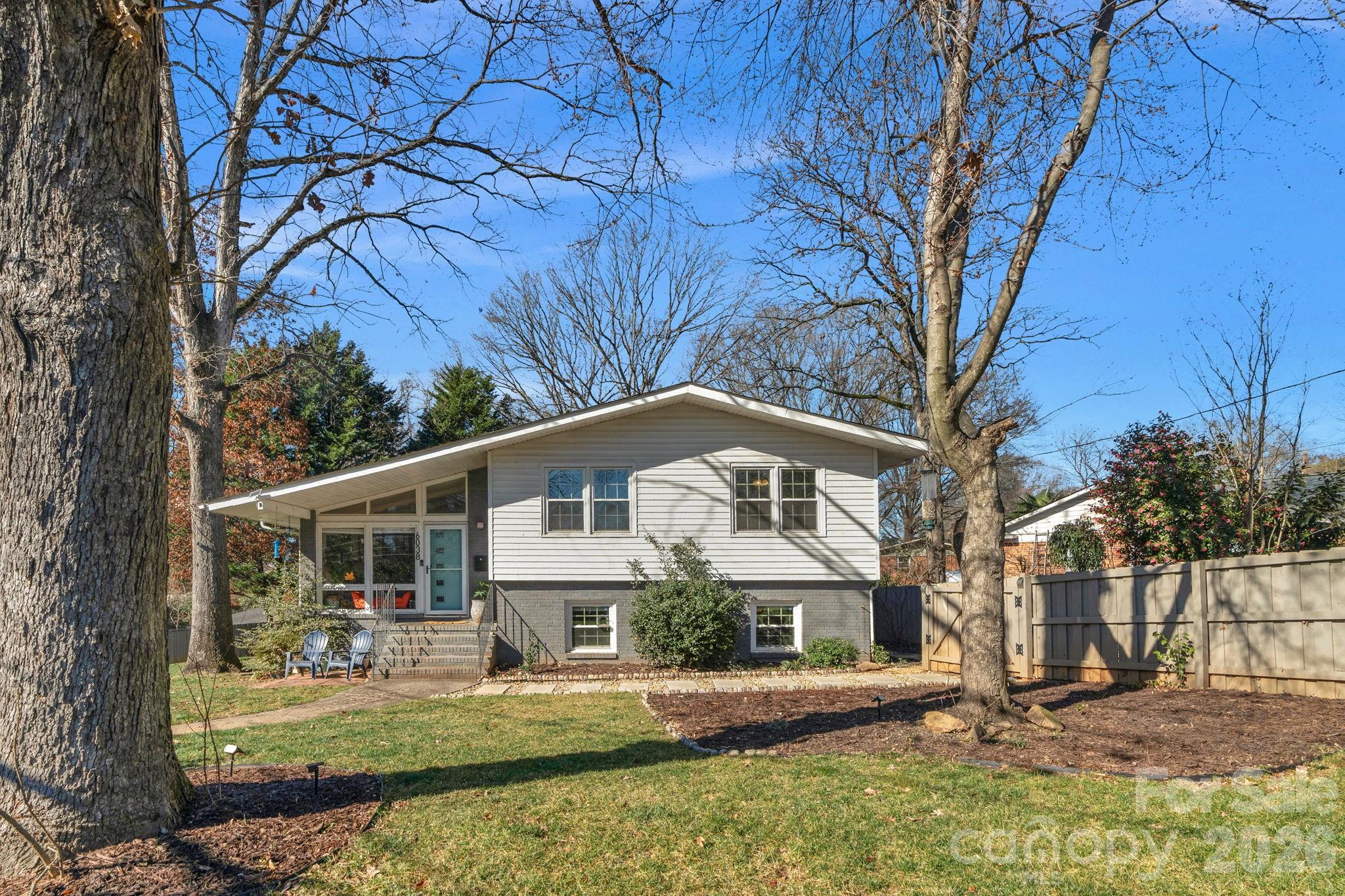 Starmount - Residential