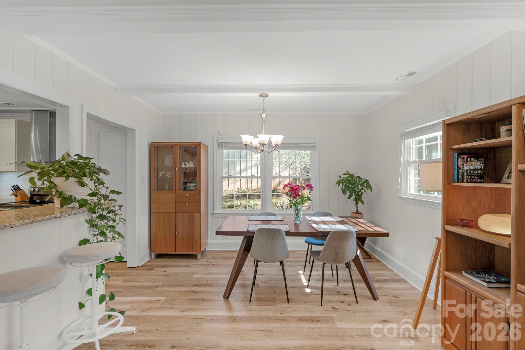 Starmount - Residential