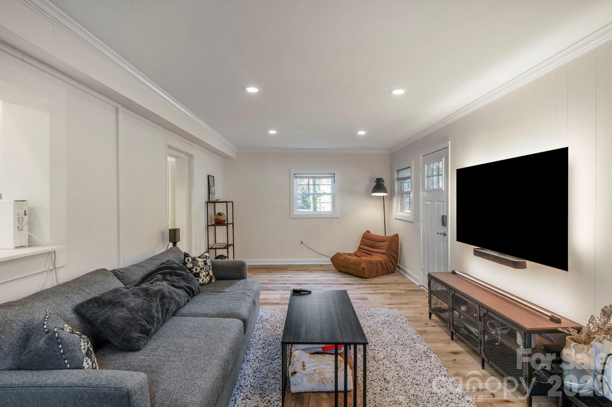 Starmount - Residential