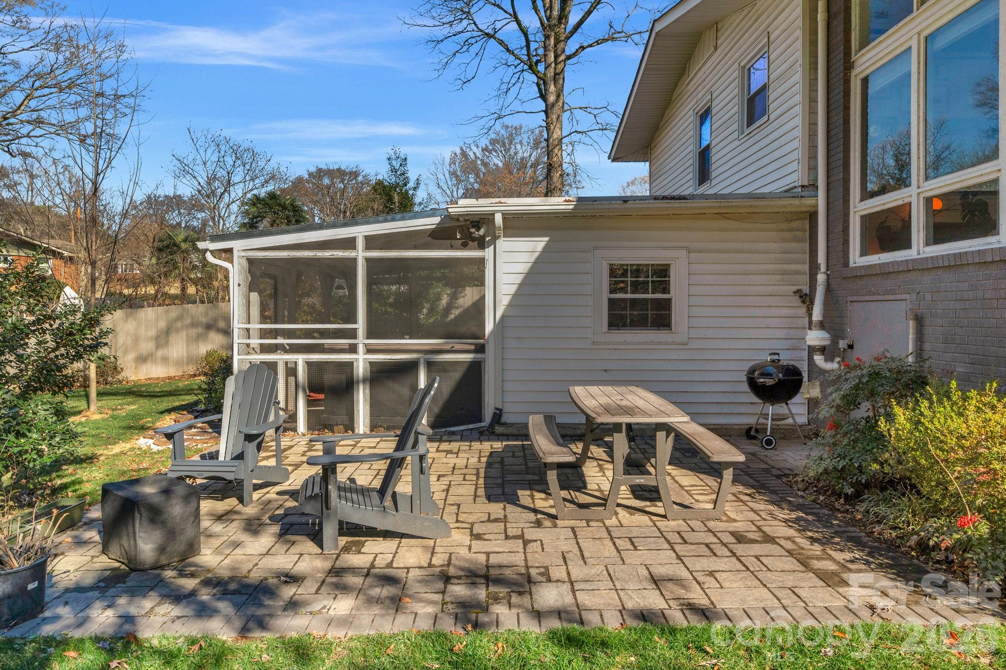 Starmount - Residential