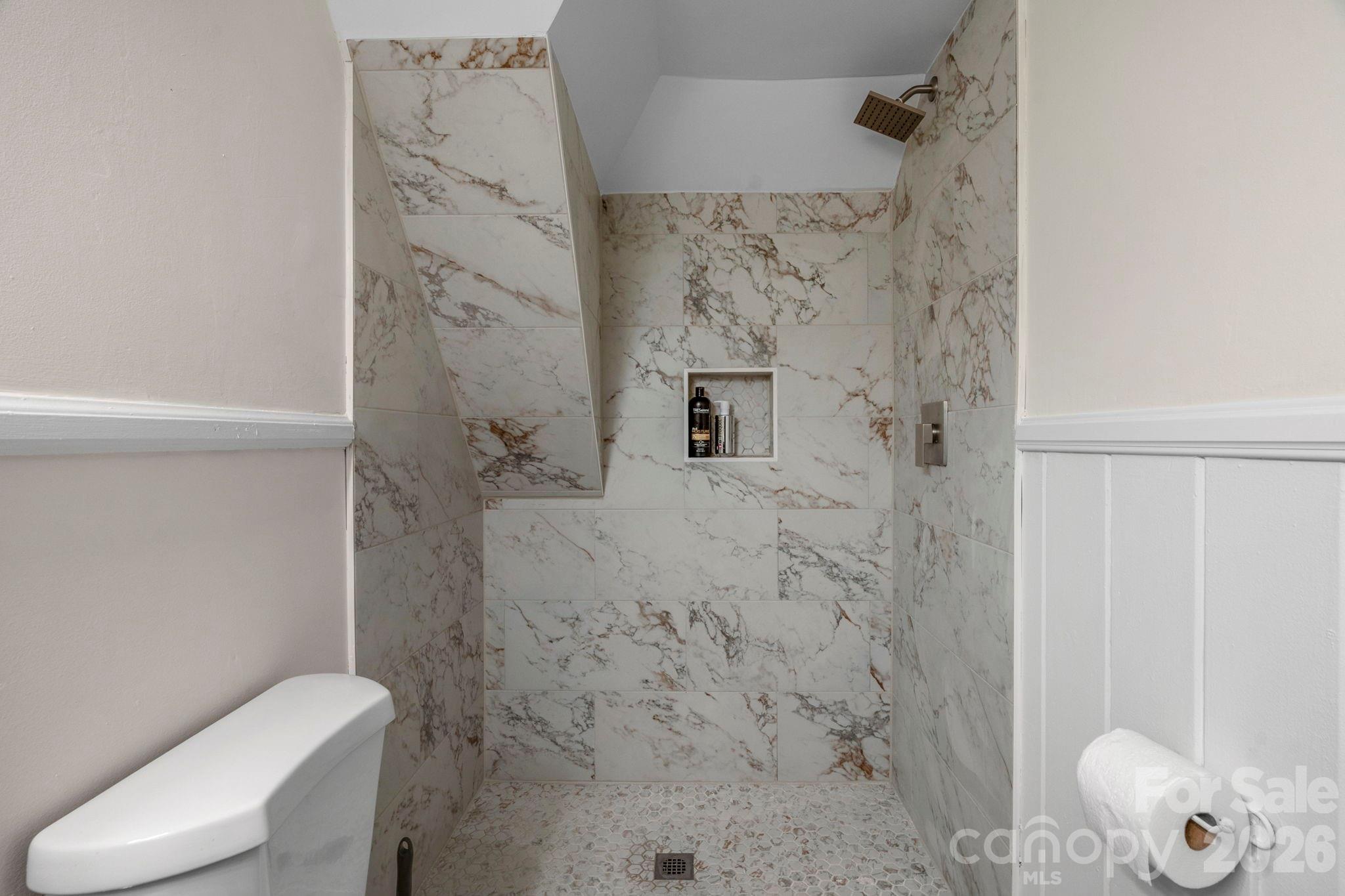 Starmount - Residential