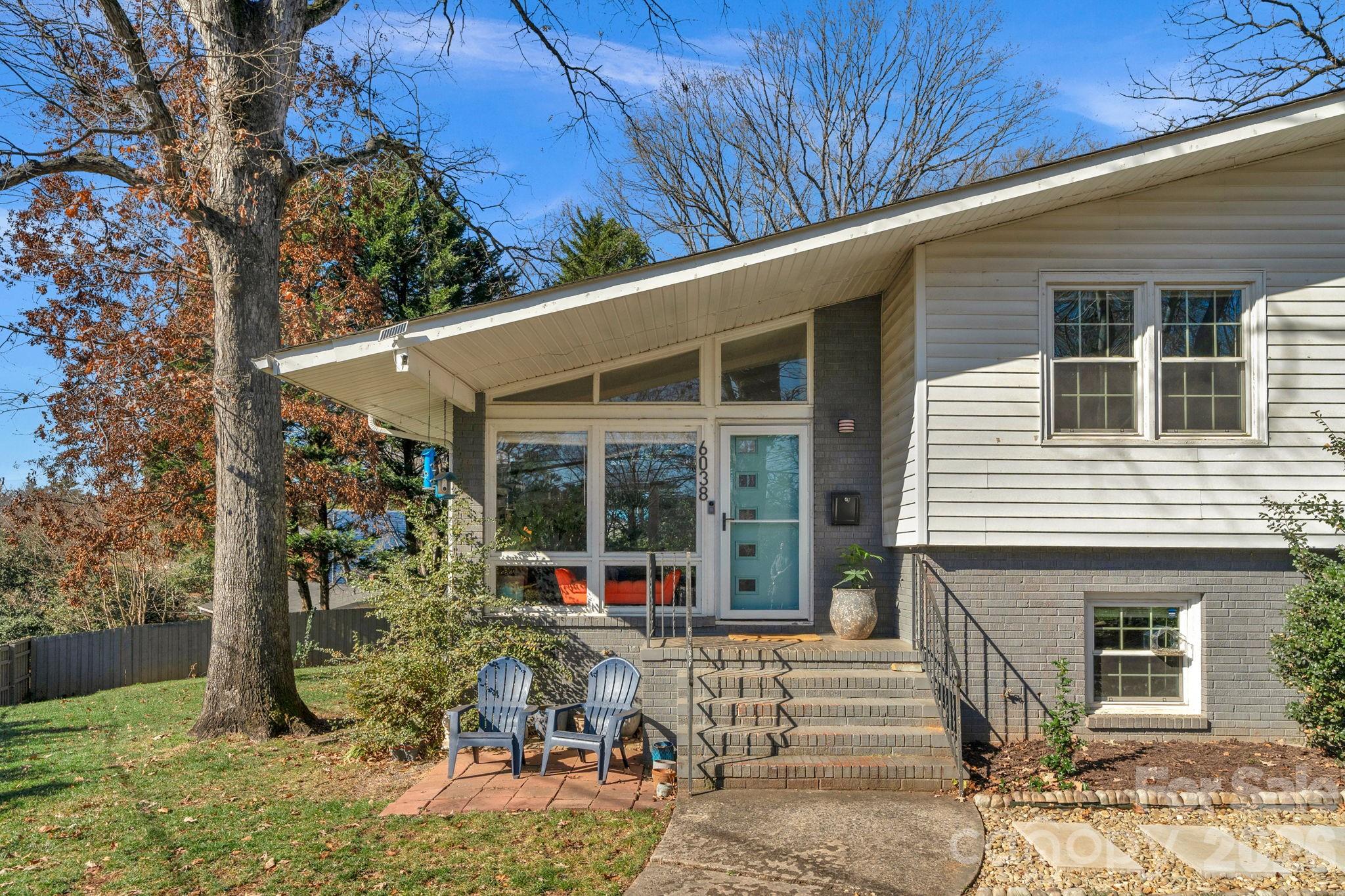 Starmount - Residential