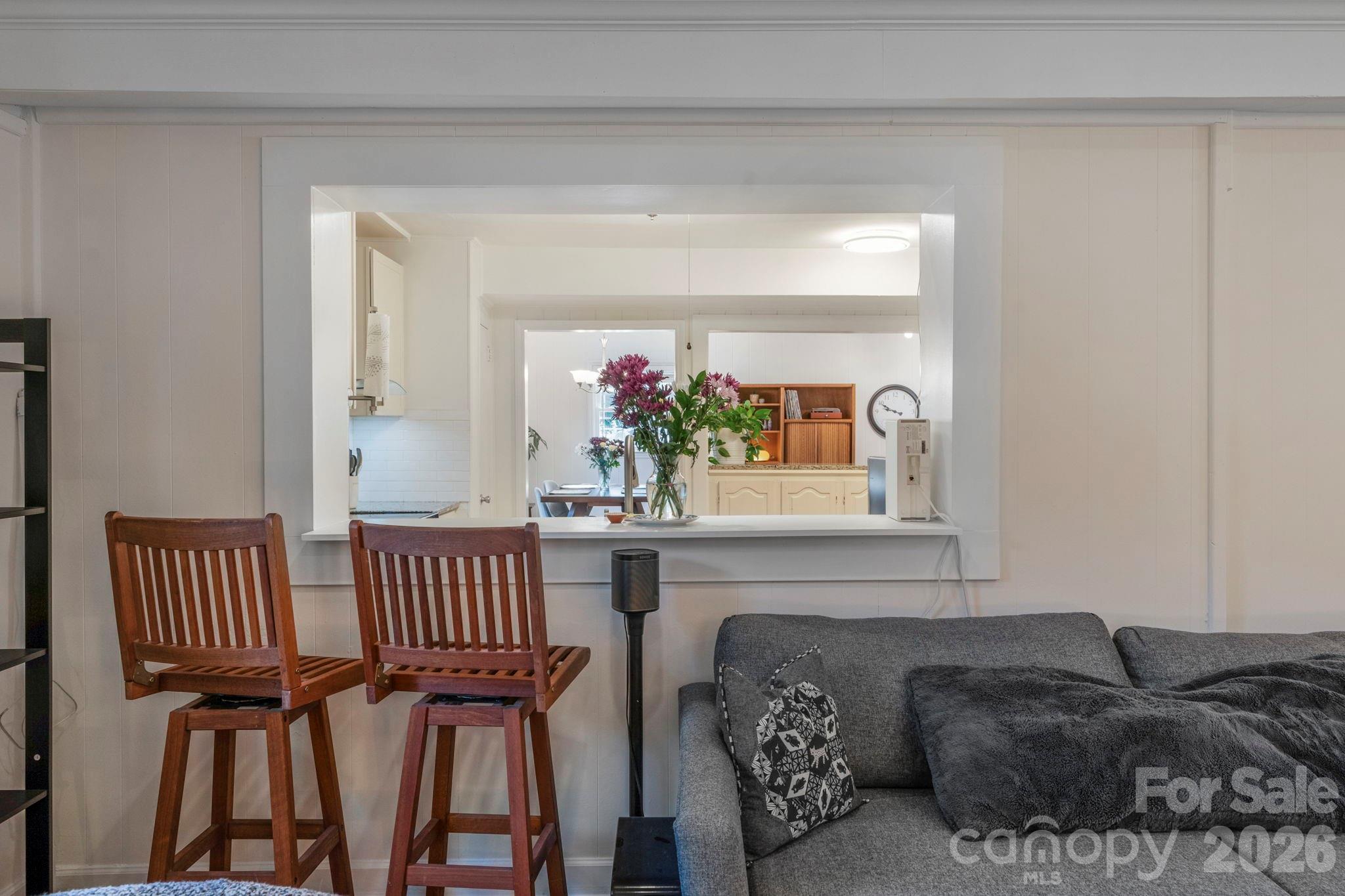 Starmount - Residential