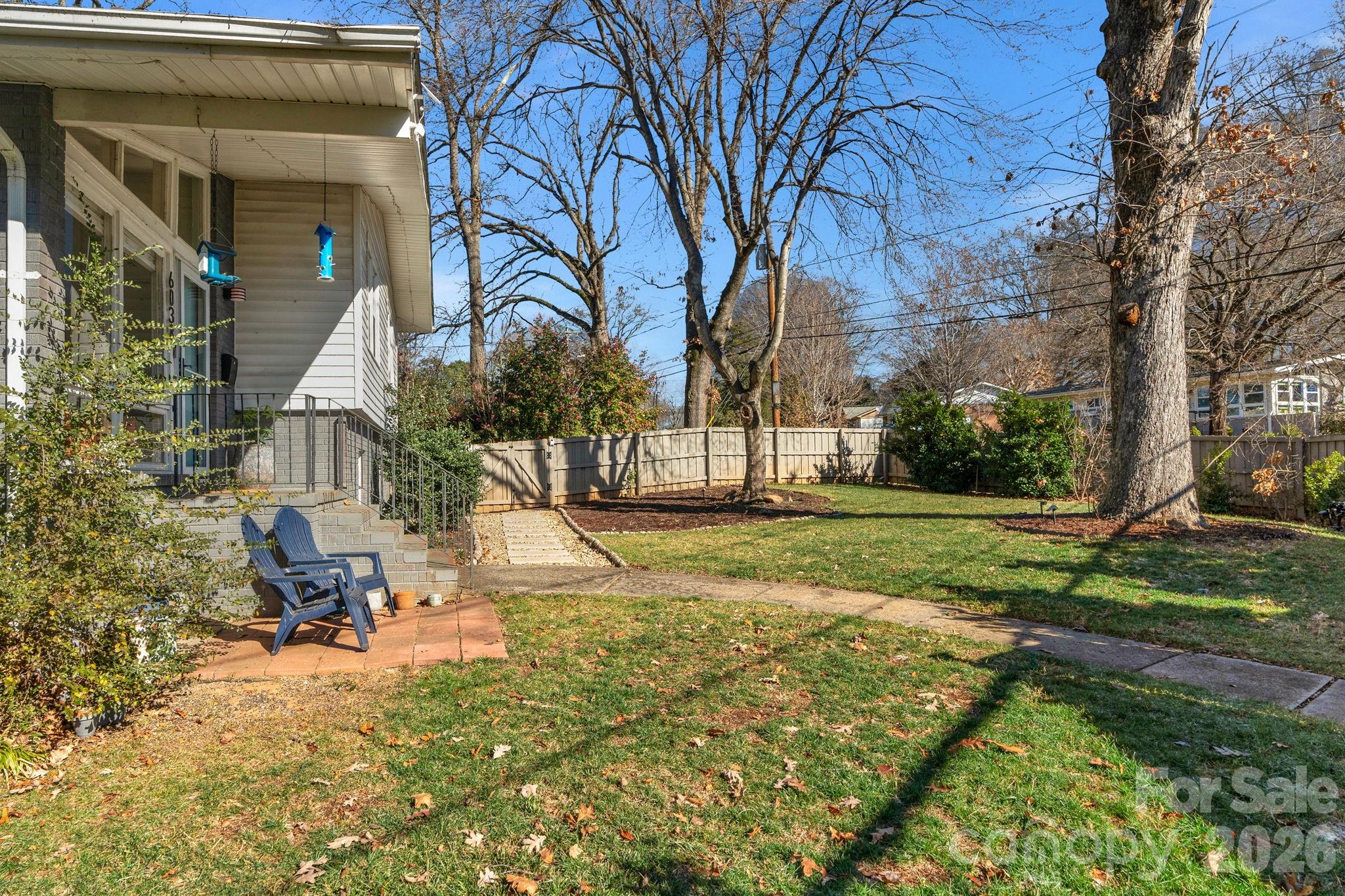 Starmount - Residential