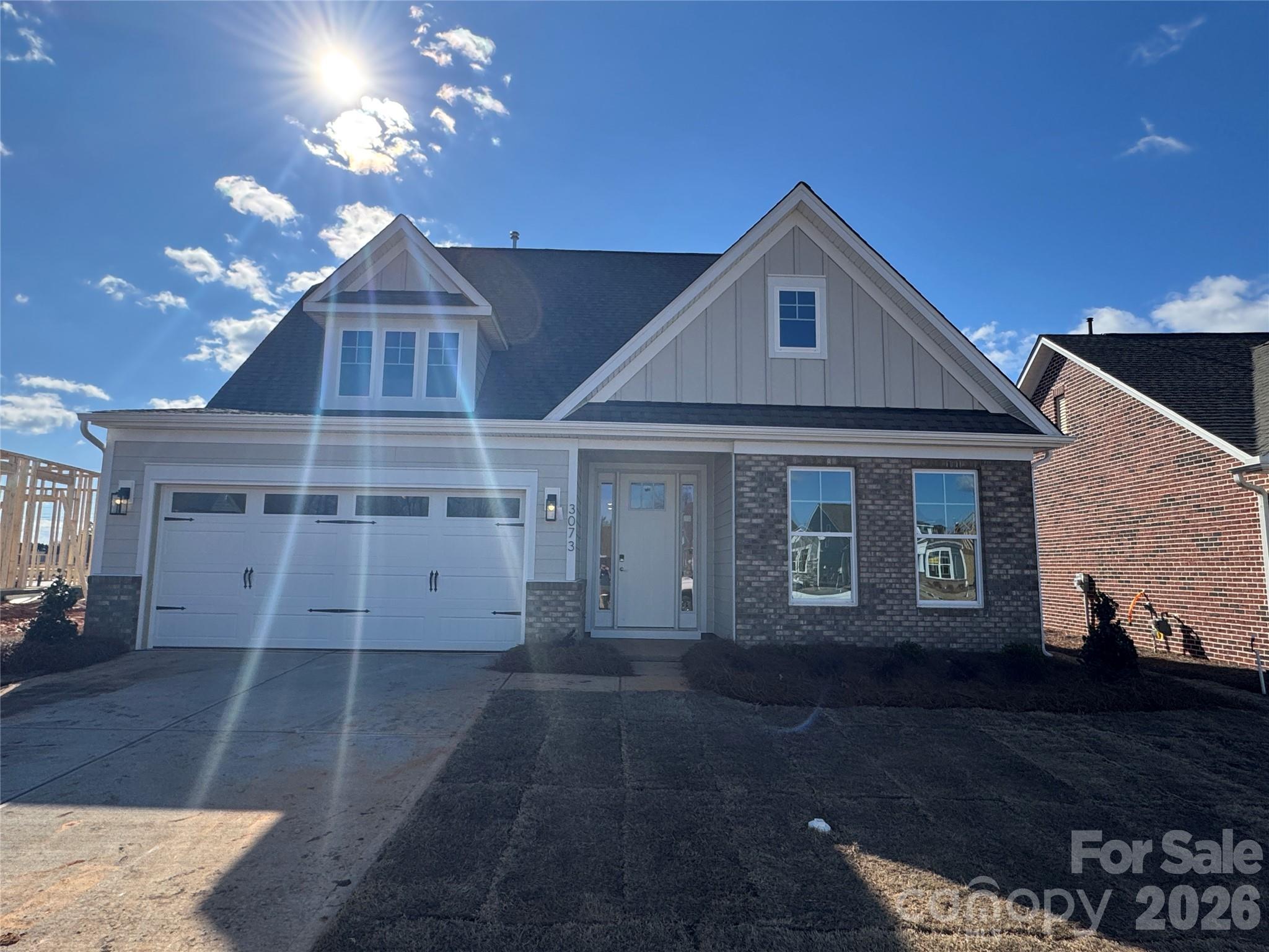 3073 Founding Fathers Drive