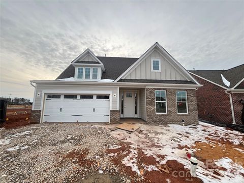 3073 Founding Fathers Drive Gastonia NC 28056