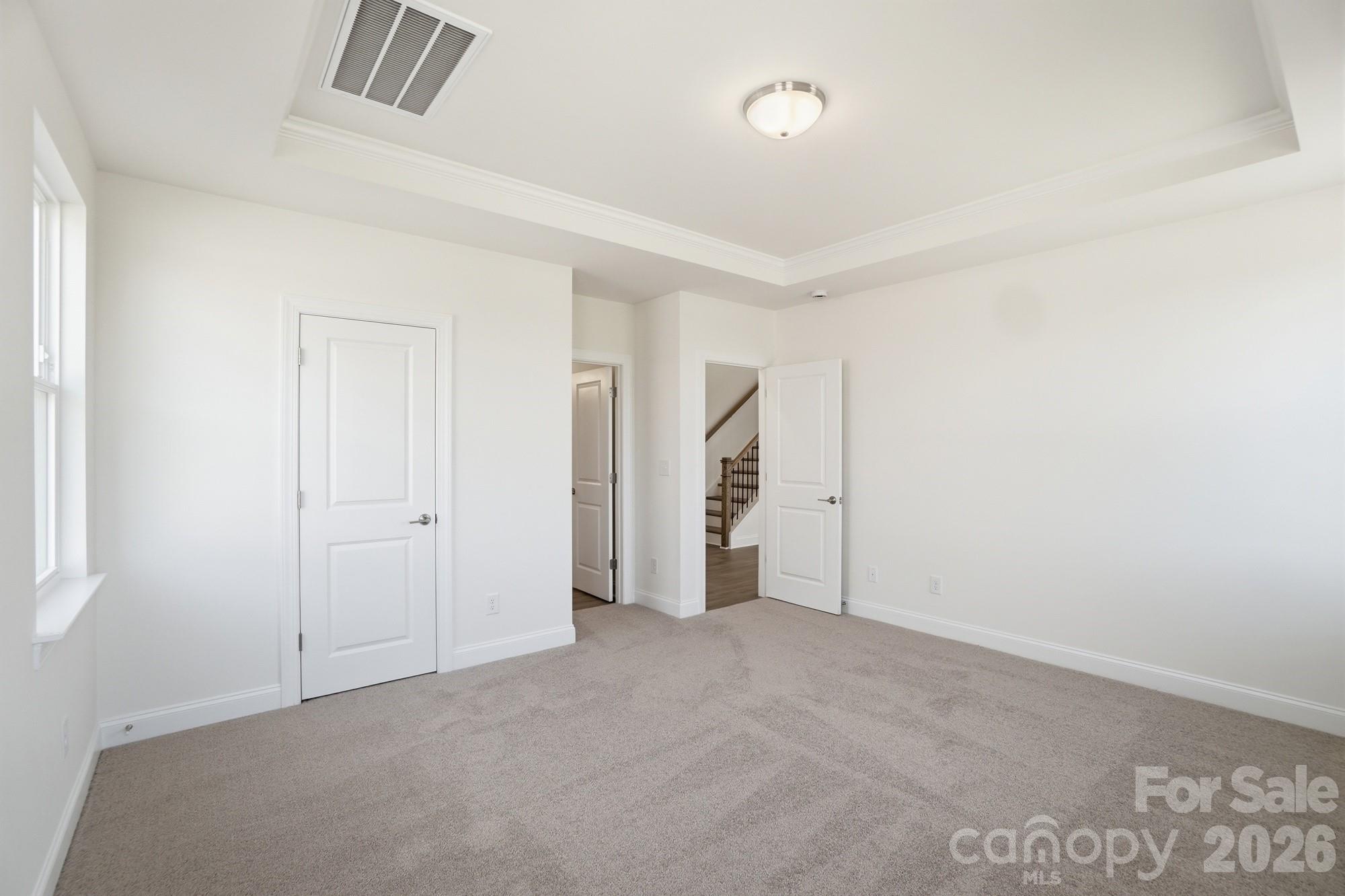 Founders Landing - Residential